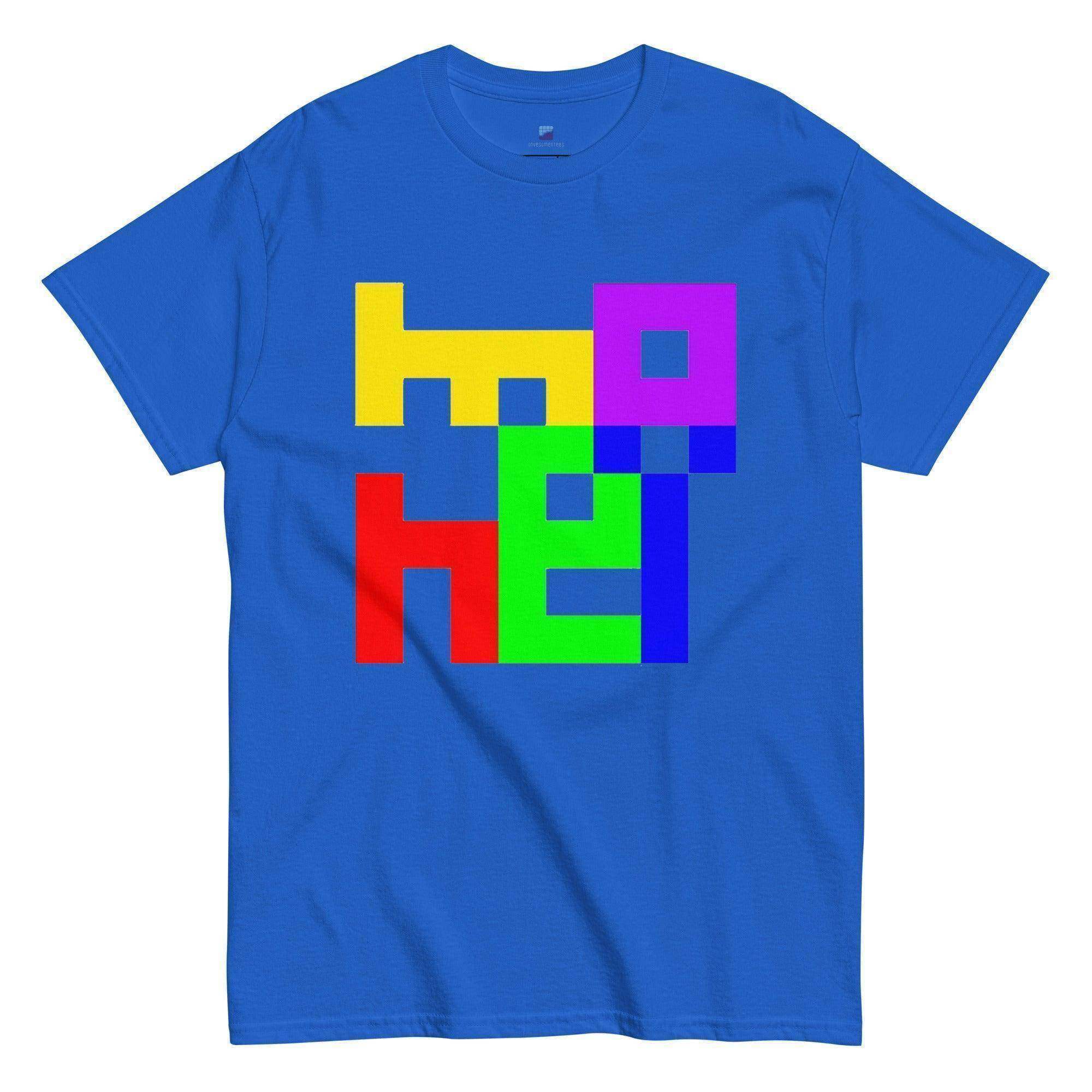 Money Art T-Shirt - InvestmenTees