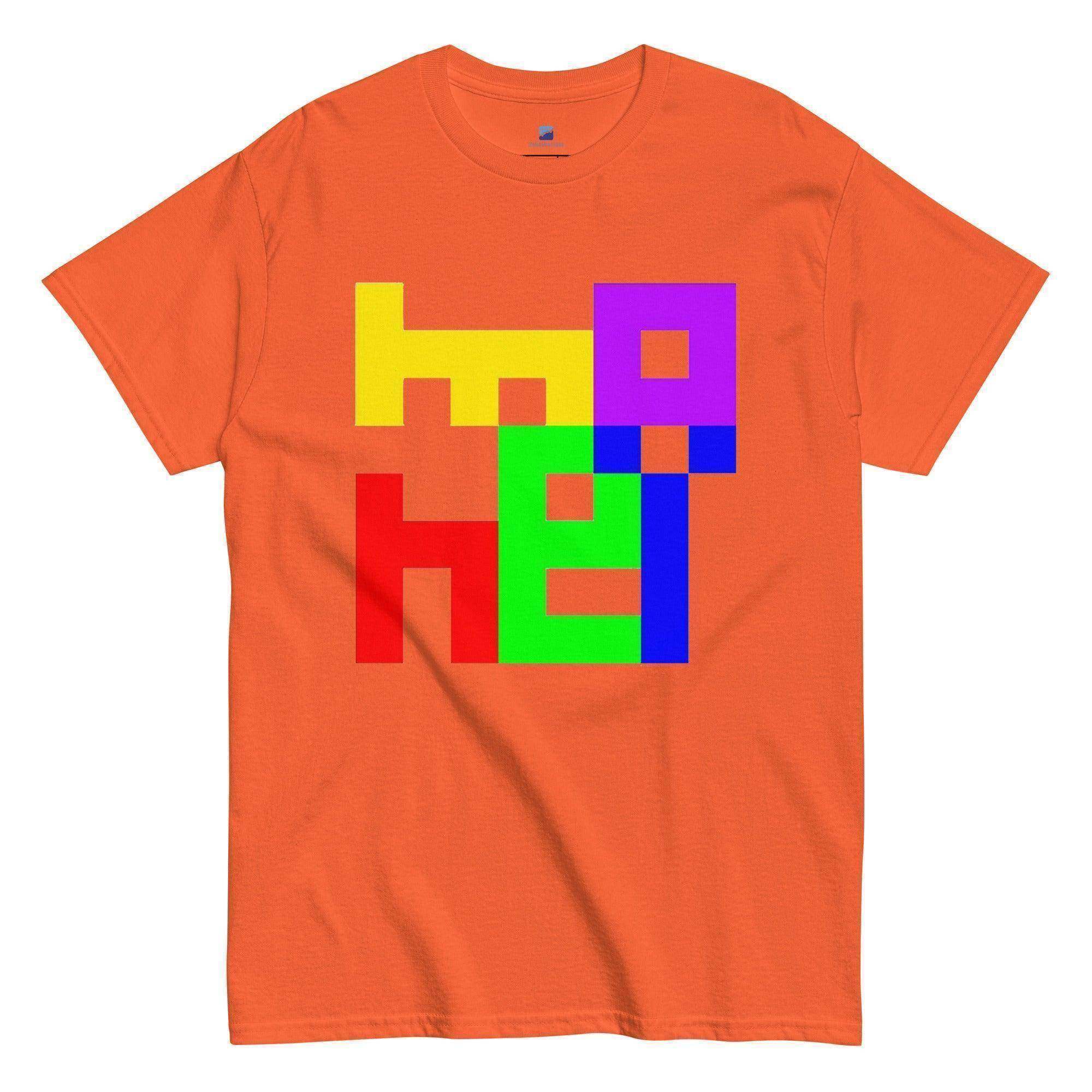 Money Art T-Shirt - InvestmenTees