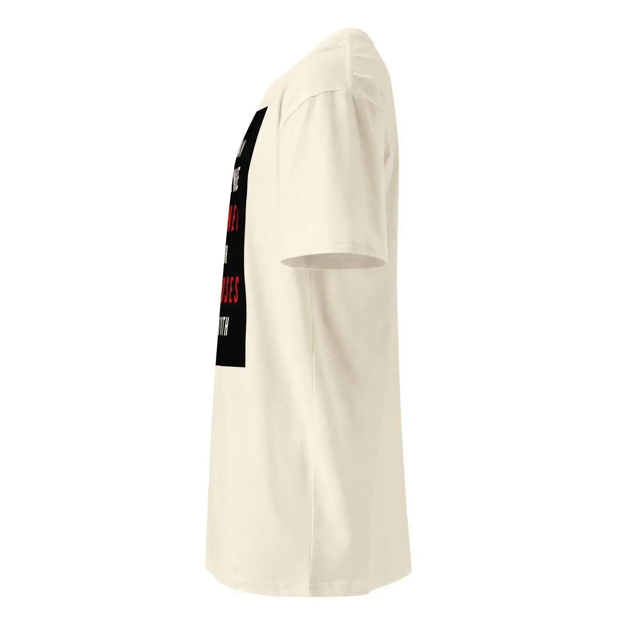 Money Or Excuses T-Shirt - InvestmenTees