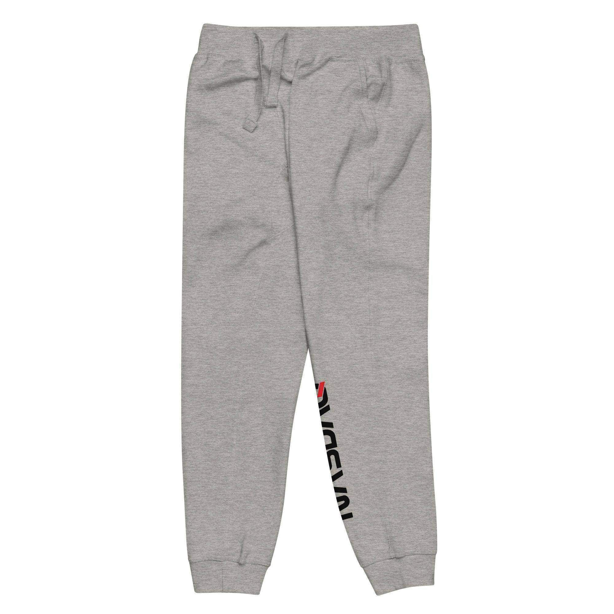 Nasdaq Sweatpants - InvestmenTees