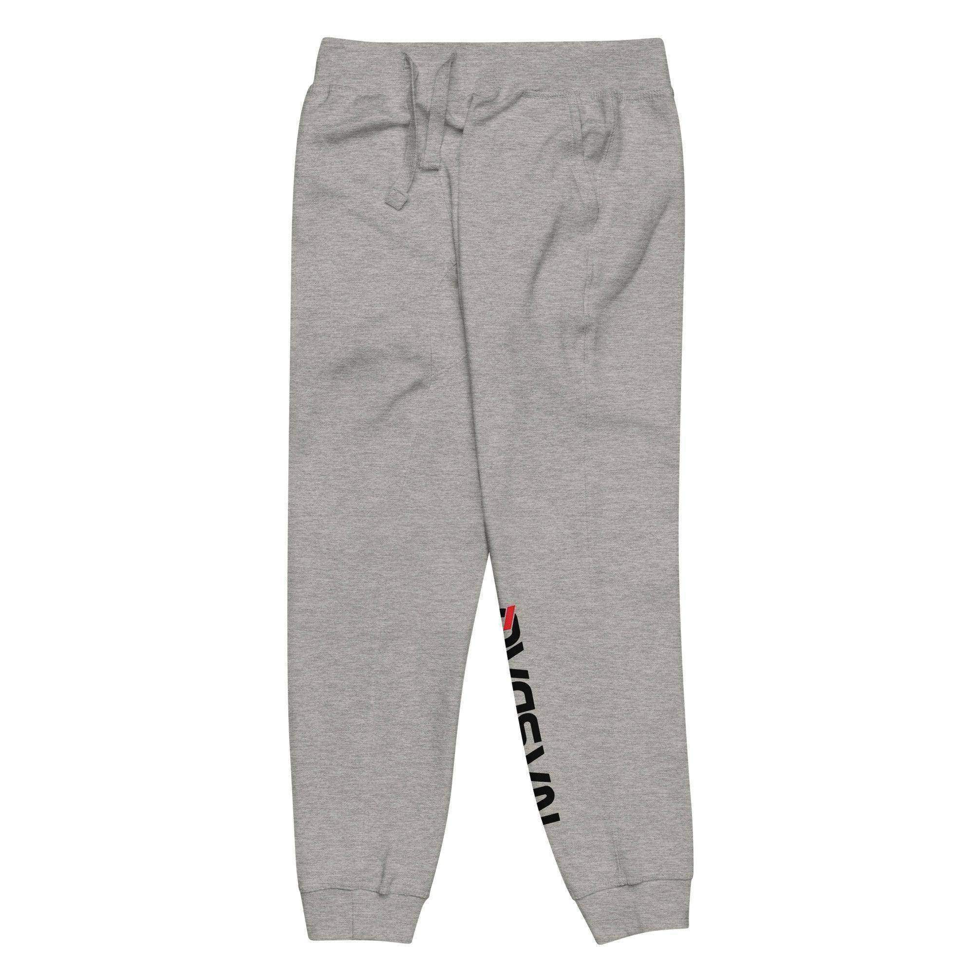 Nasdaq Sweatpants - InvestmenTees