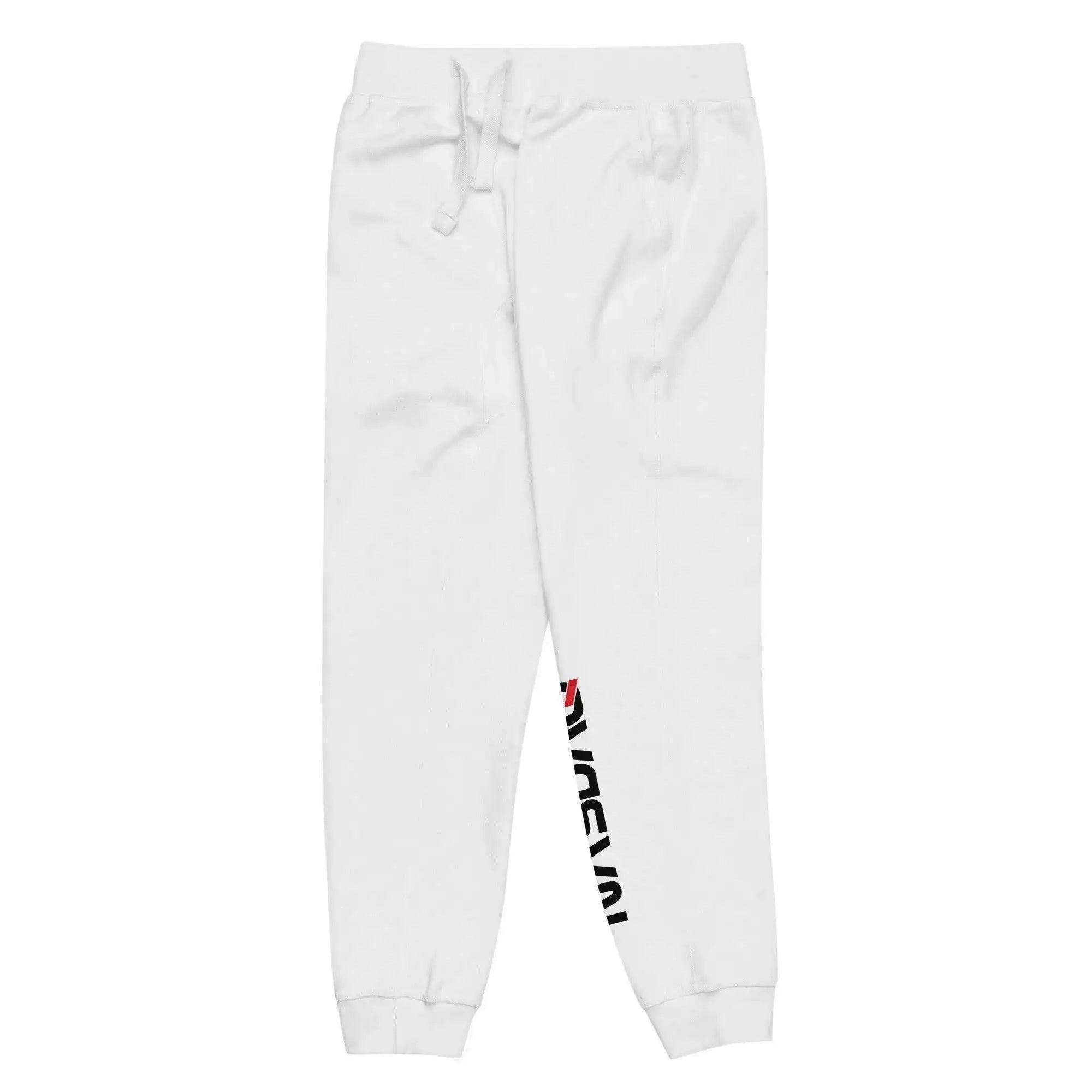 Nasdaq Sweatpants - InvestmenTees