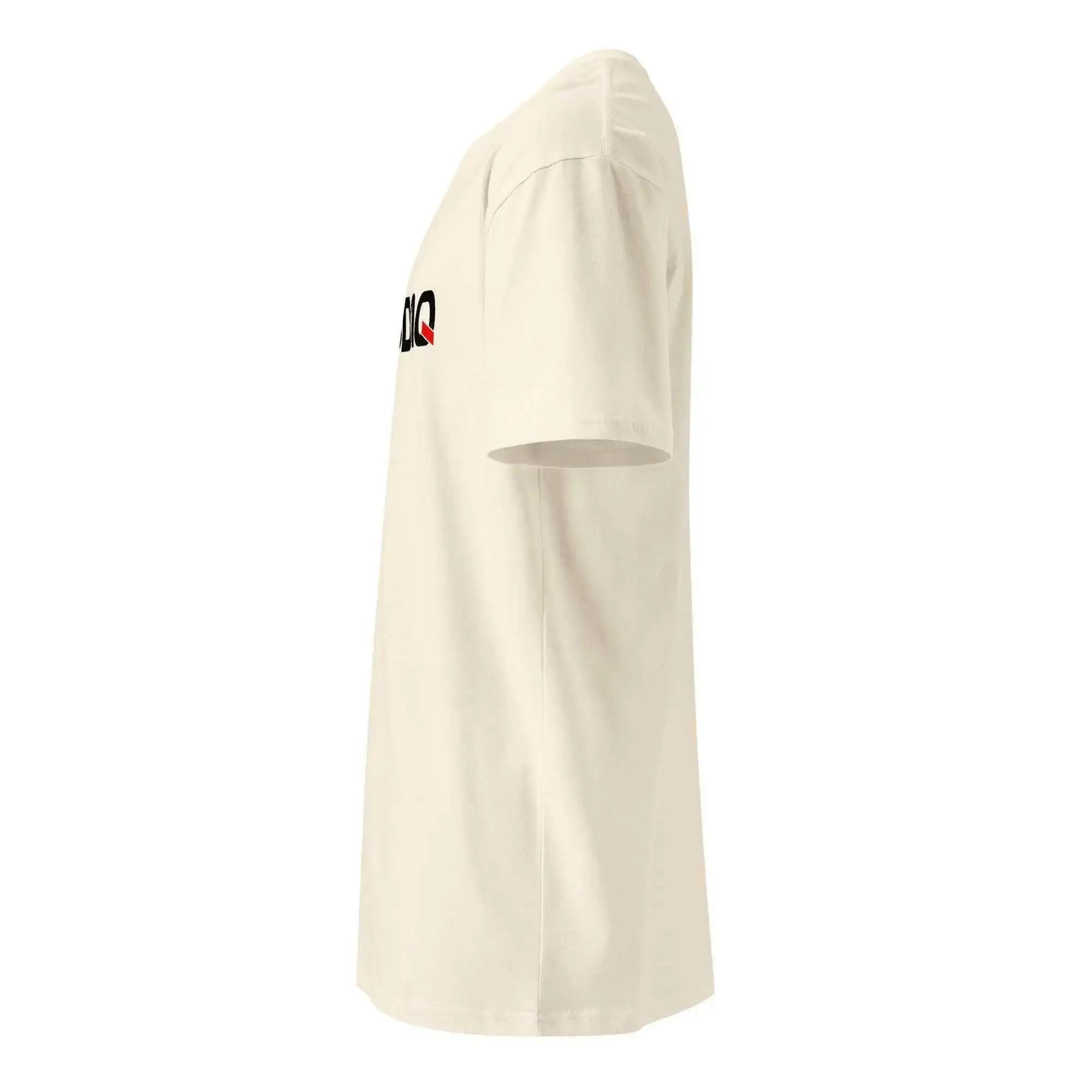 NasdaQ T-Shirt - InvestmenTees