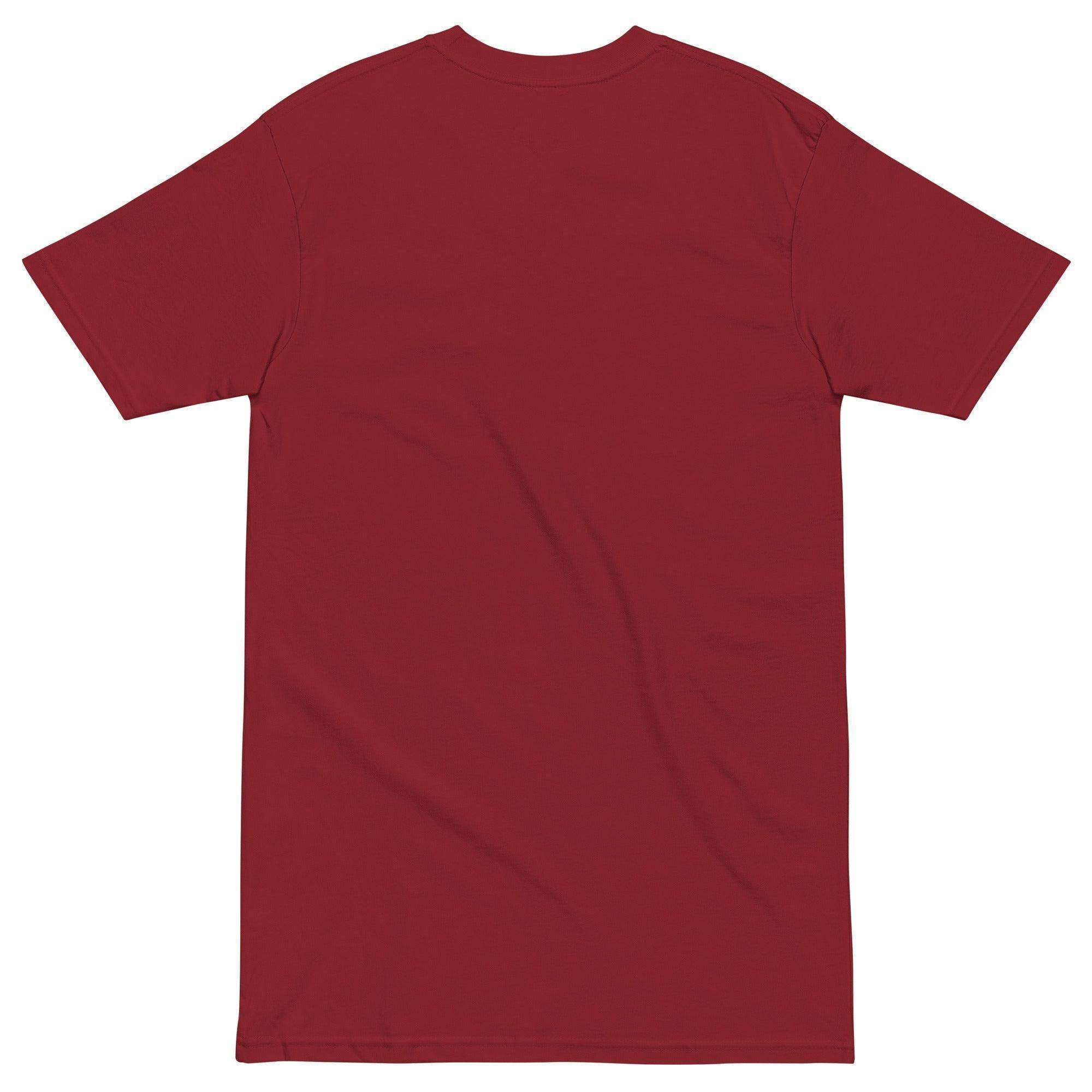 NFTee-10 T-Shirt - InvestmenTees