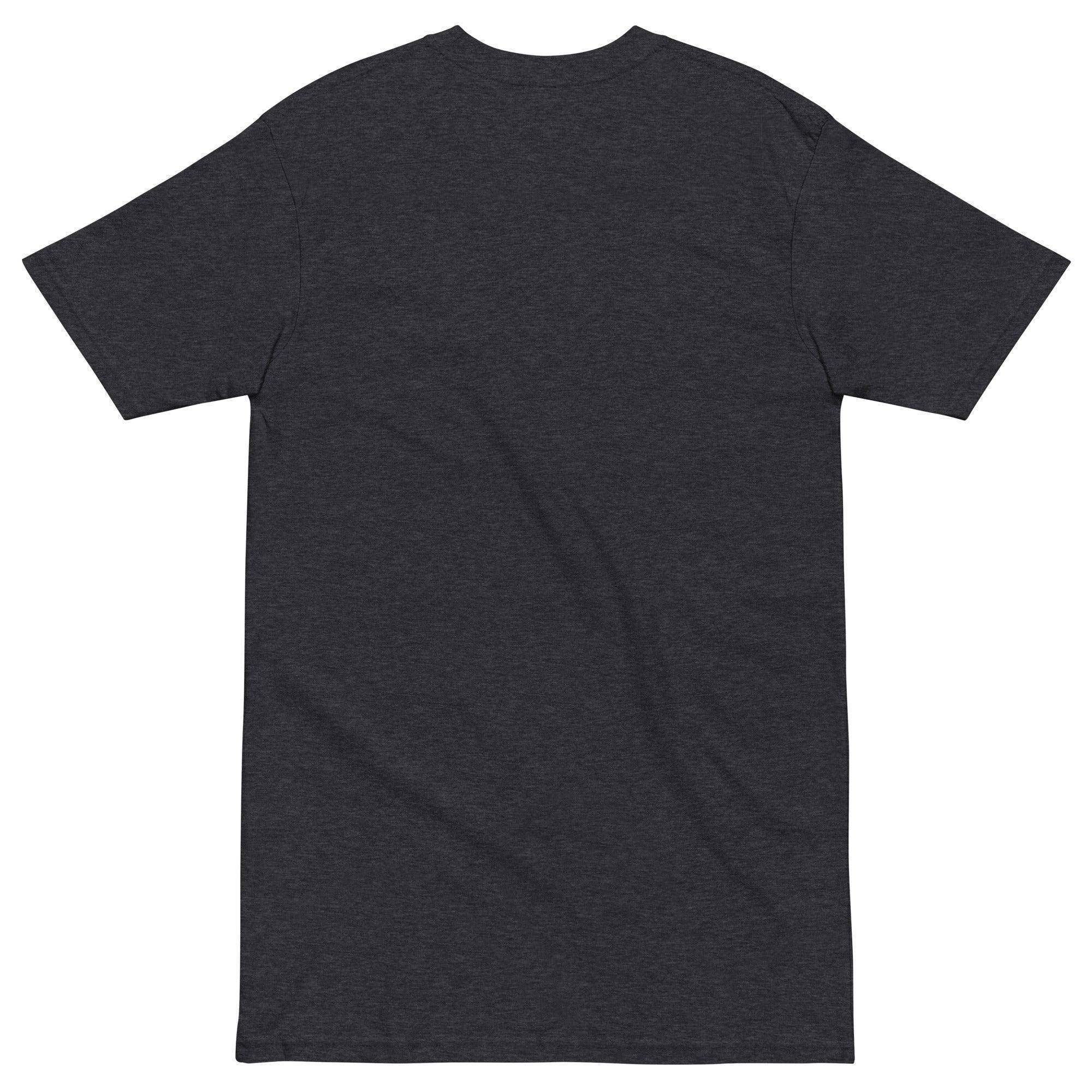 NFTee-2 T-Shirt - InvestmenTees