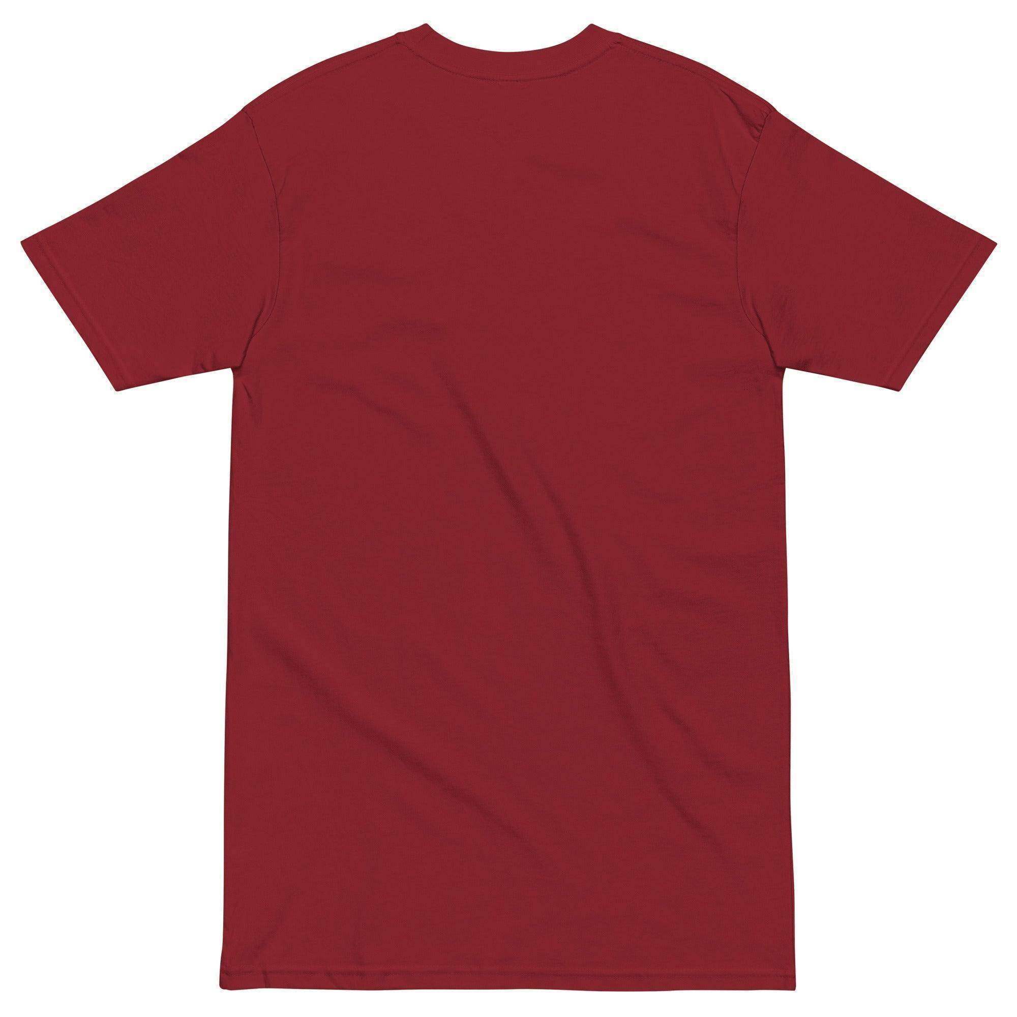 NFTee-2 T-Shirt - InvestmenTees