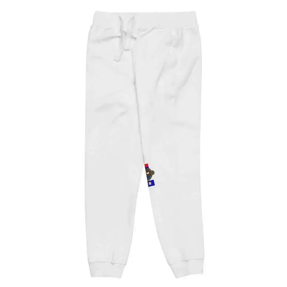OnChain Monkey 2 Sweatpants - InvestmenTees