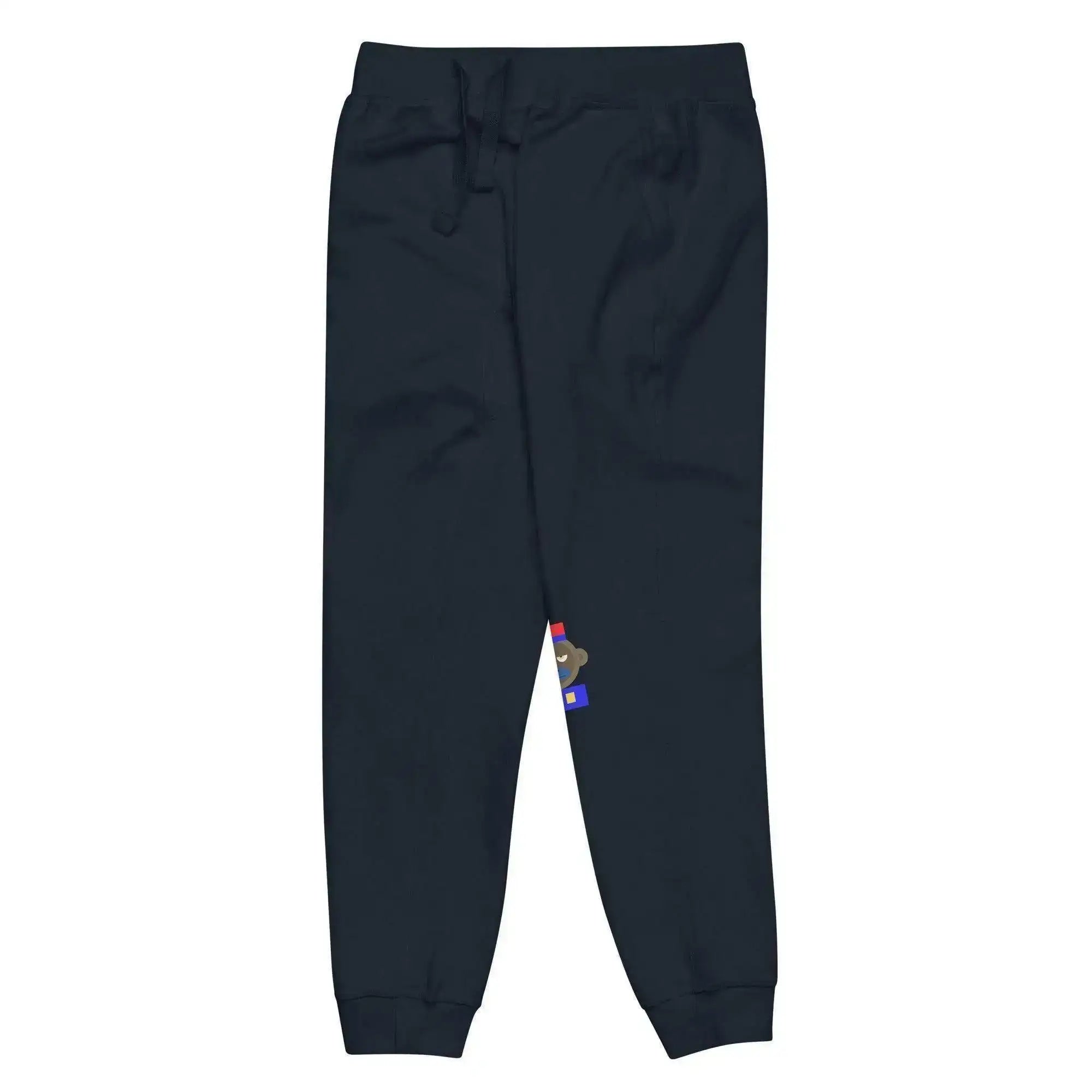 OnChain Monkey 2 Sweatpants - InvestmenTees
