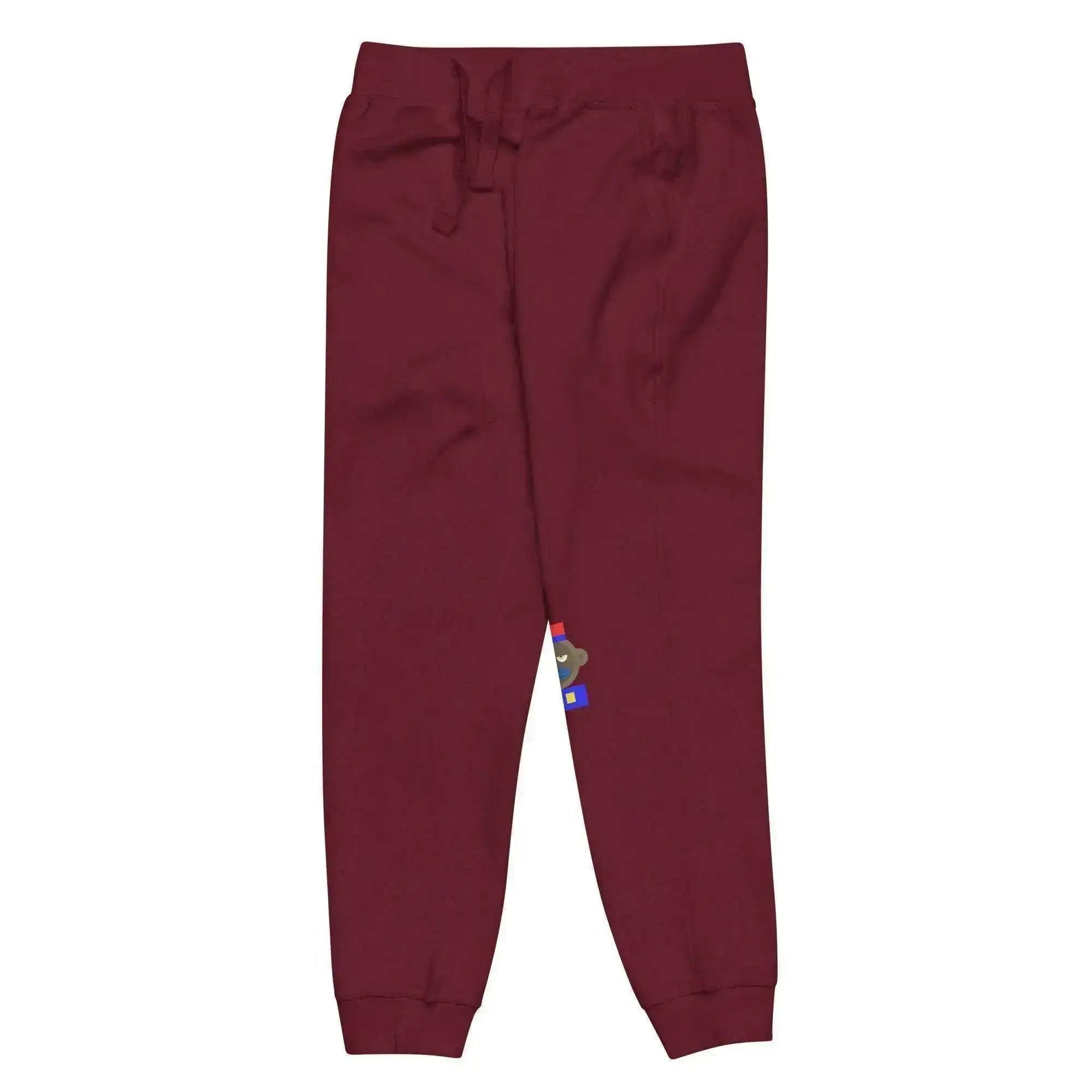 OnChain Monkey 2 Sweatpants - InvestmenTees