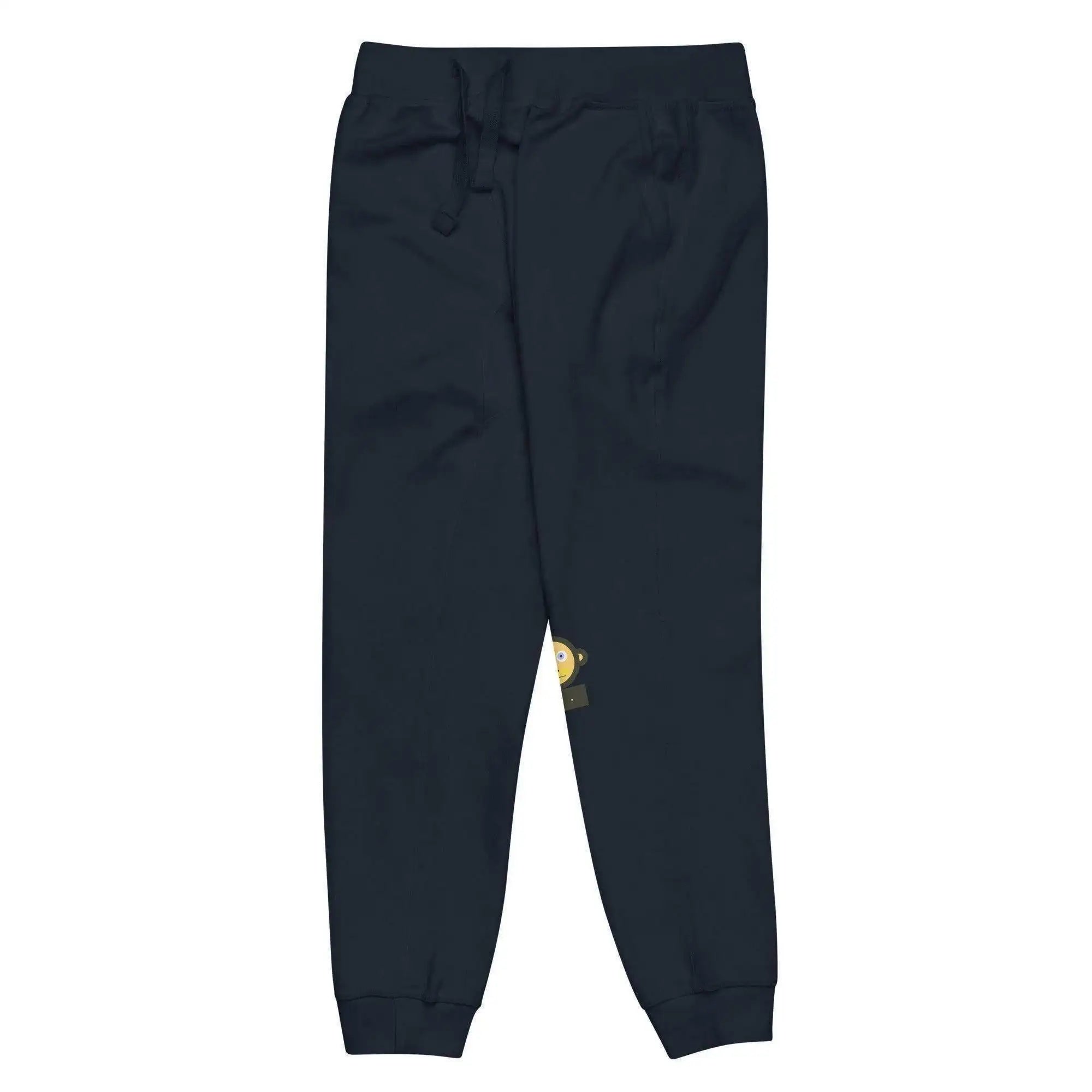 OnChain Monkey 3 Sweatpants - InvestmenTees
