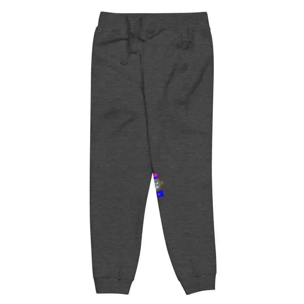 OnChain Monkey 5 Sweatpants - InvestmenTees