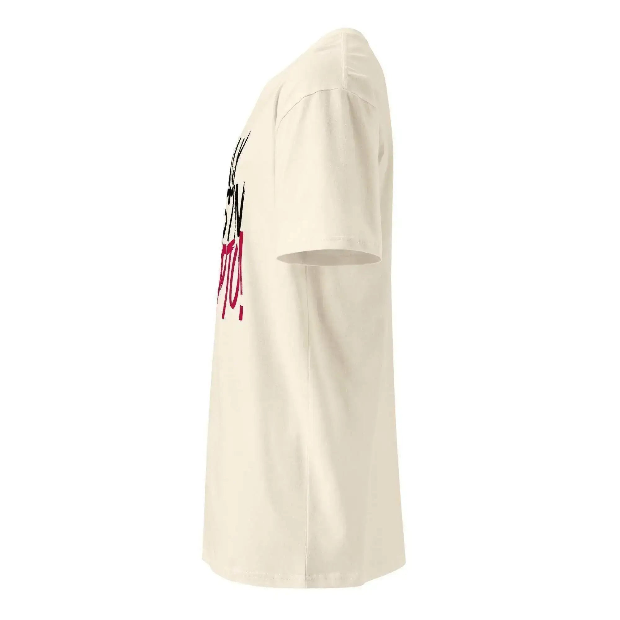 Only Trust Crypto T-Shirt - InvestmenTees