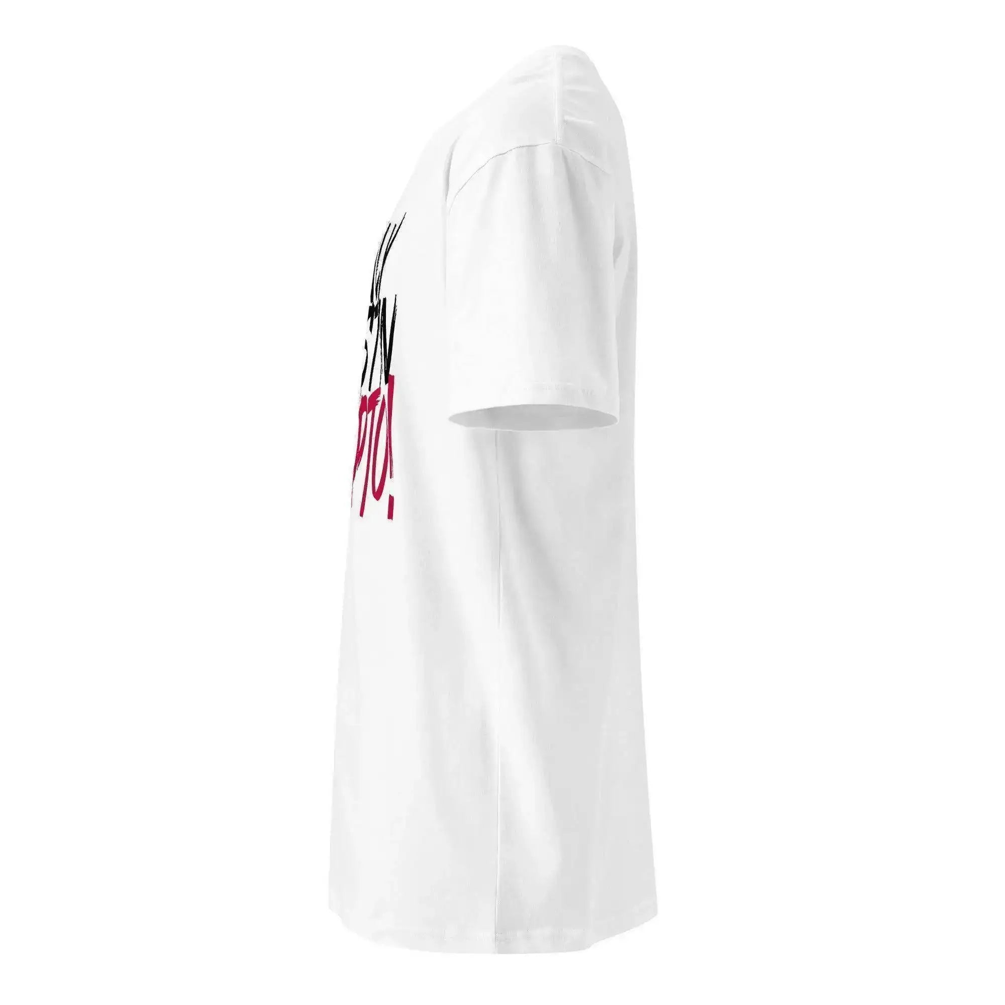 Only Trust Crypto T-Shirt - InvestmenTees