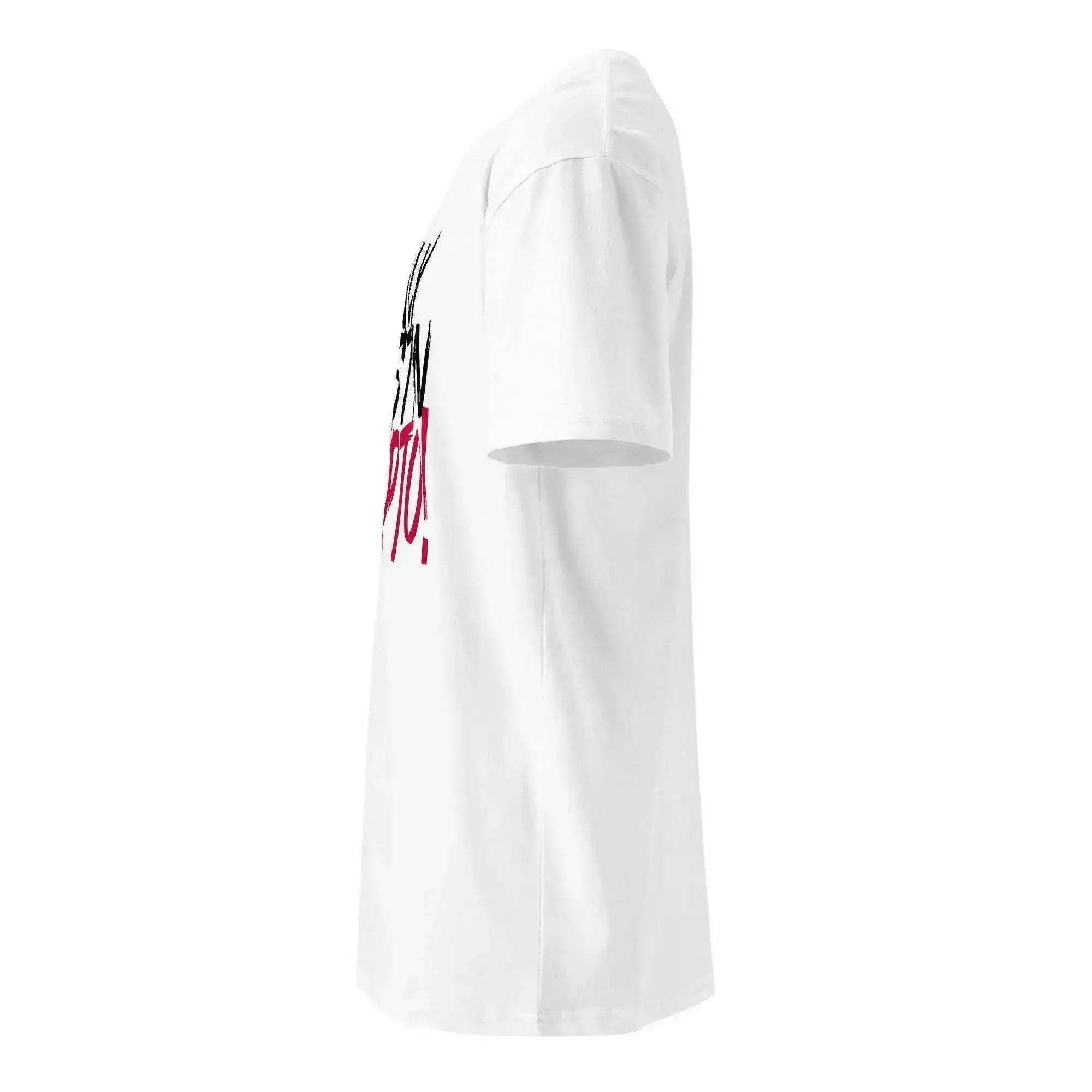 Only Trust Crypto T-Shirt - InvestmenTees