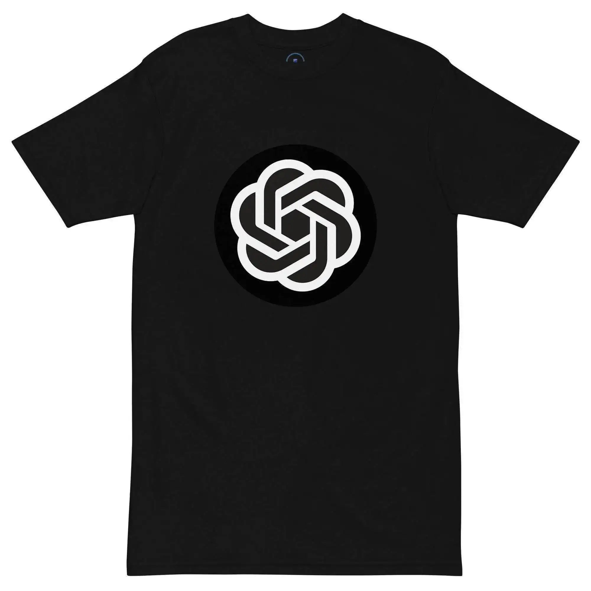 OpenAI T-Shirt - InvestmenTees