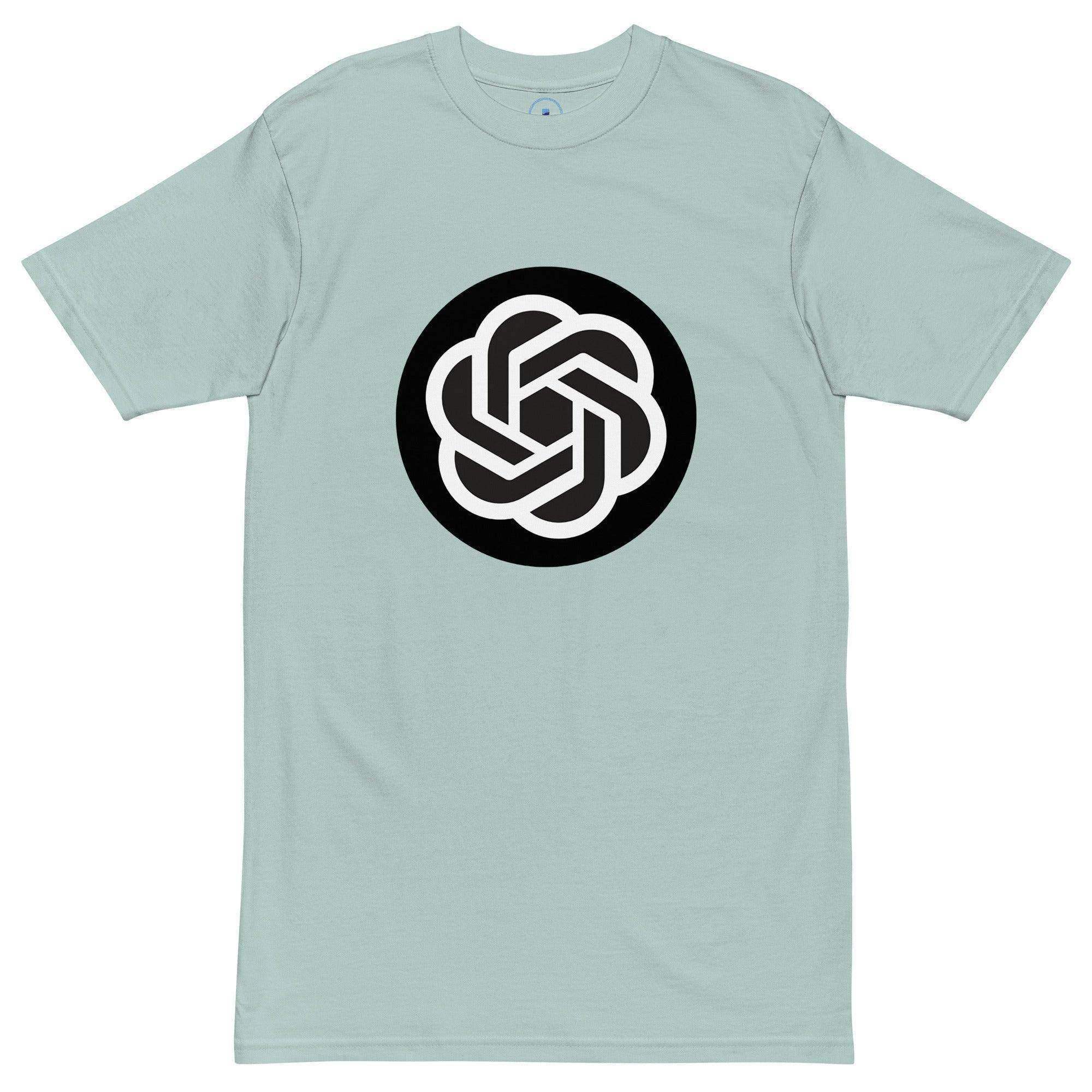 OpenAI T-Shirt - InvestmenTees