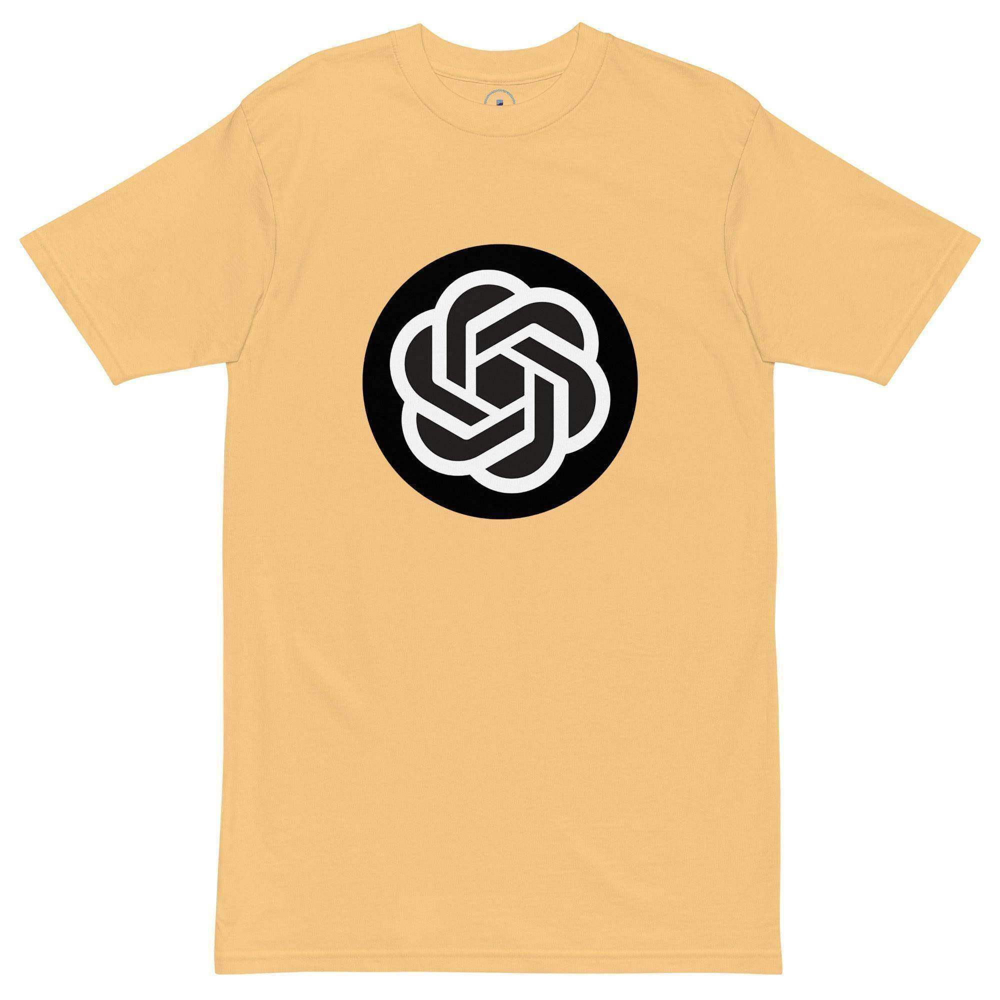 OpenAI T-Shirt - InvestmenTees