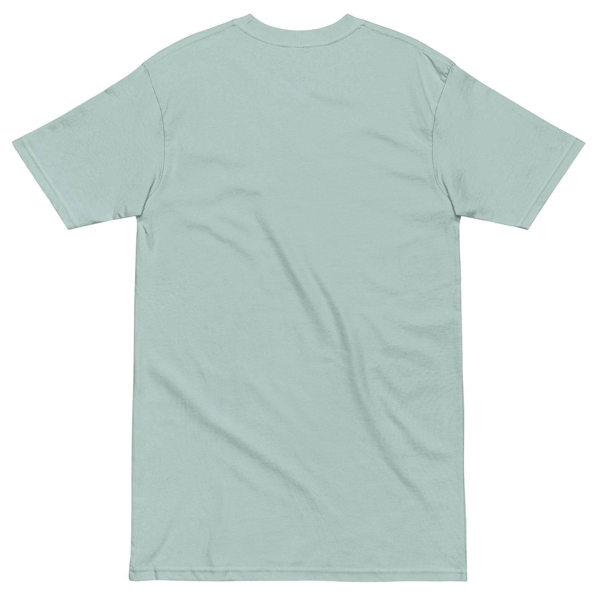 Pepe-King | Meme Coin T-Shirt - InvestmenTees