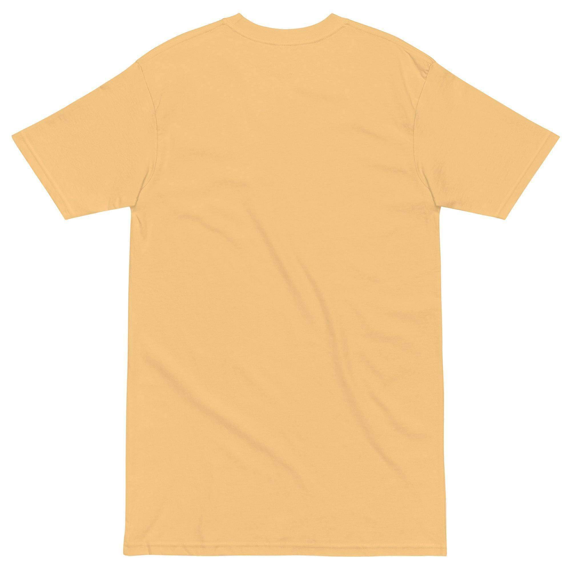 Pepe-King | Meme Coin T-Shirt - InvestmenTees