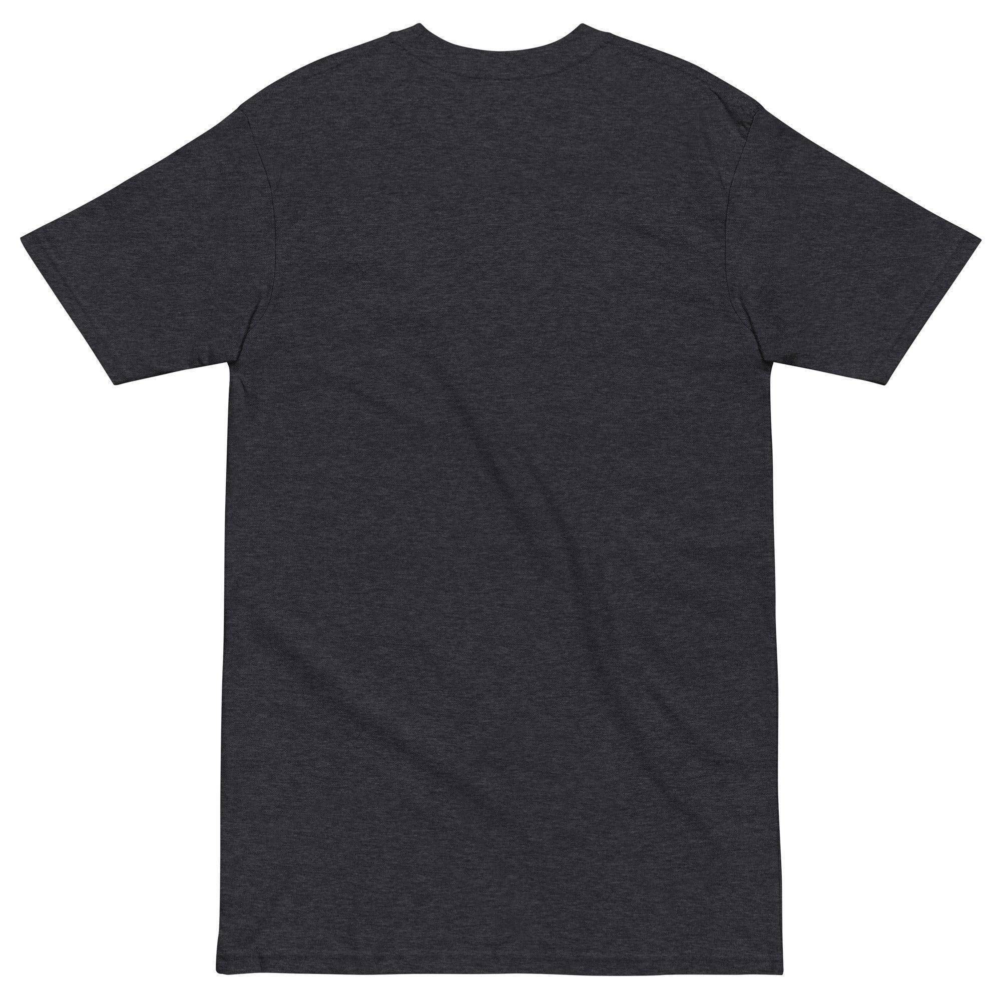Pepe-King | Meme Coin T-Shirt - InvestmenTees