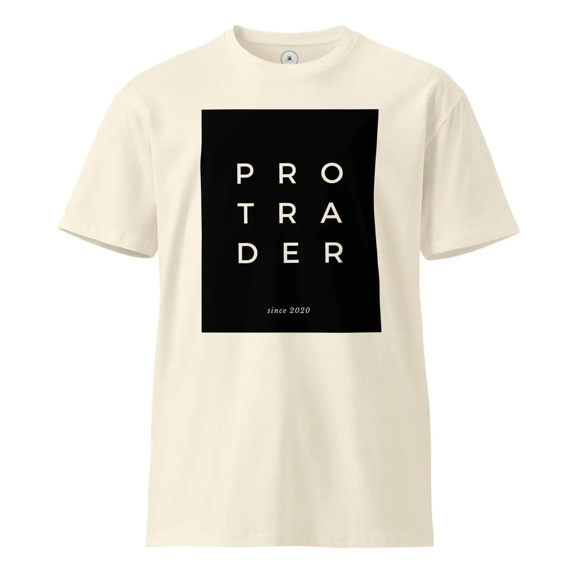 Pro Trader T-Shirt - InvestmenTees