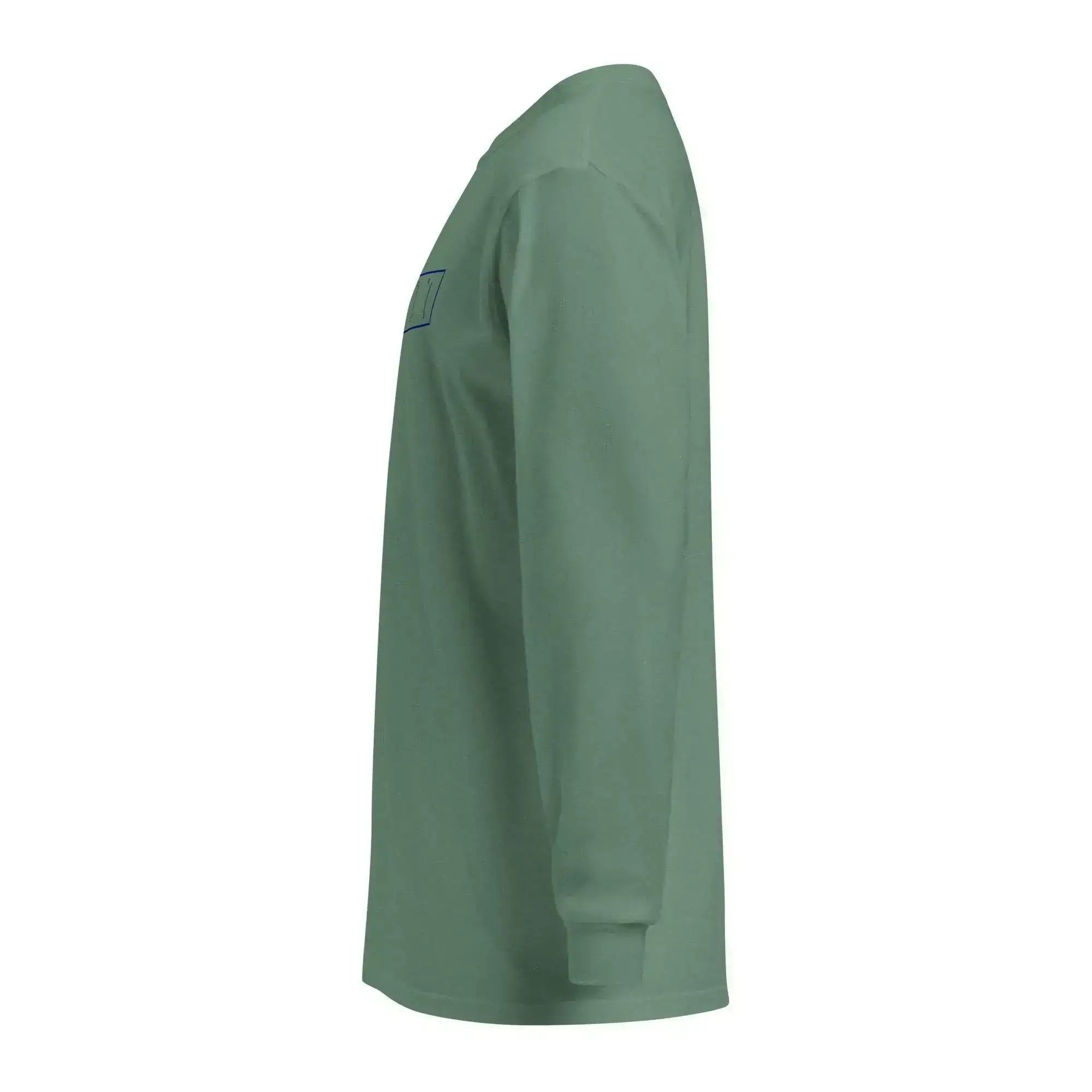 Profit | Loss | Risk Long Sleeve T-Shirt - InvestmenTees