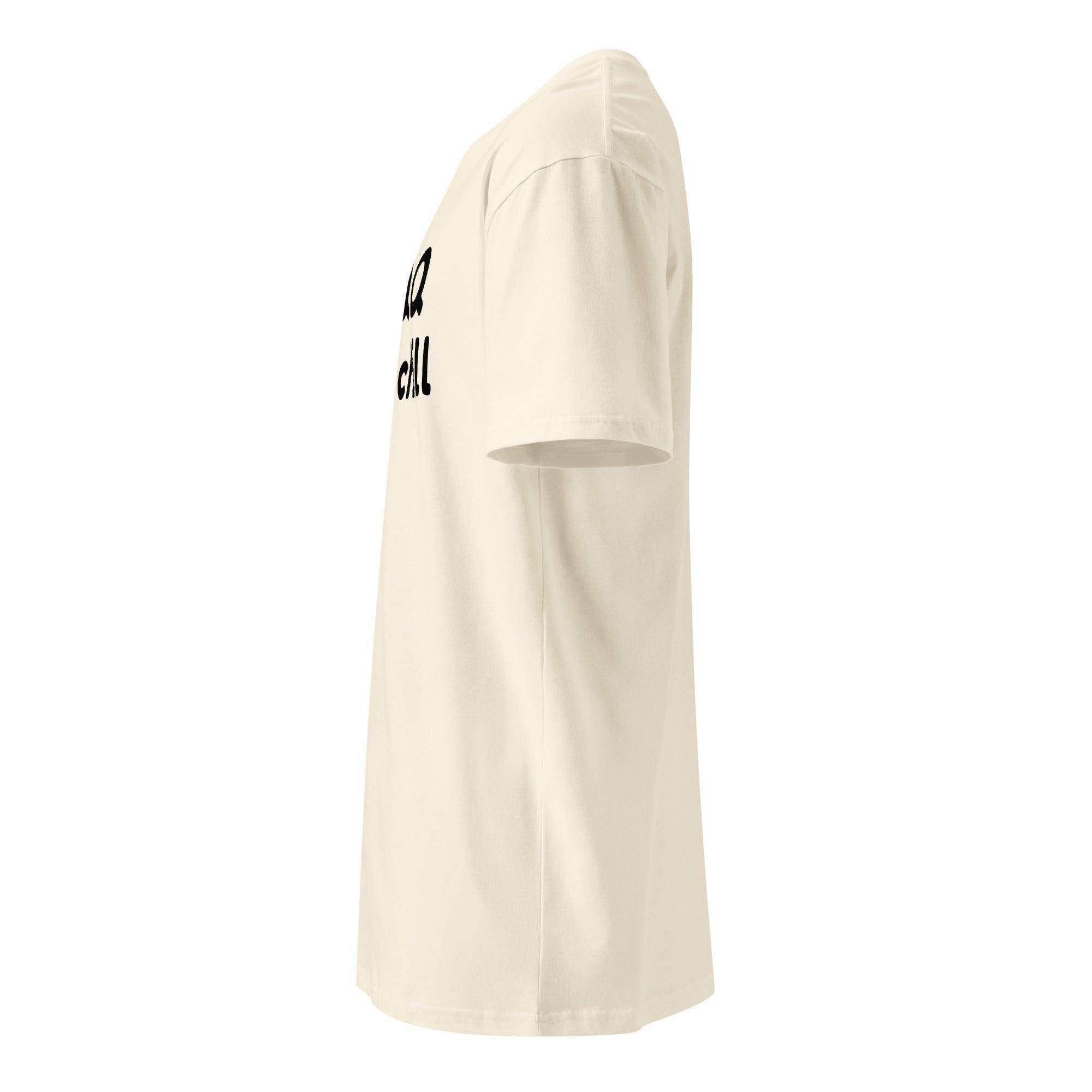 QQQ & Chill T-Shirt - InvestmenTees