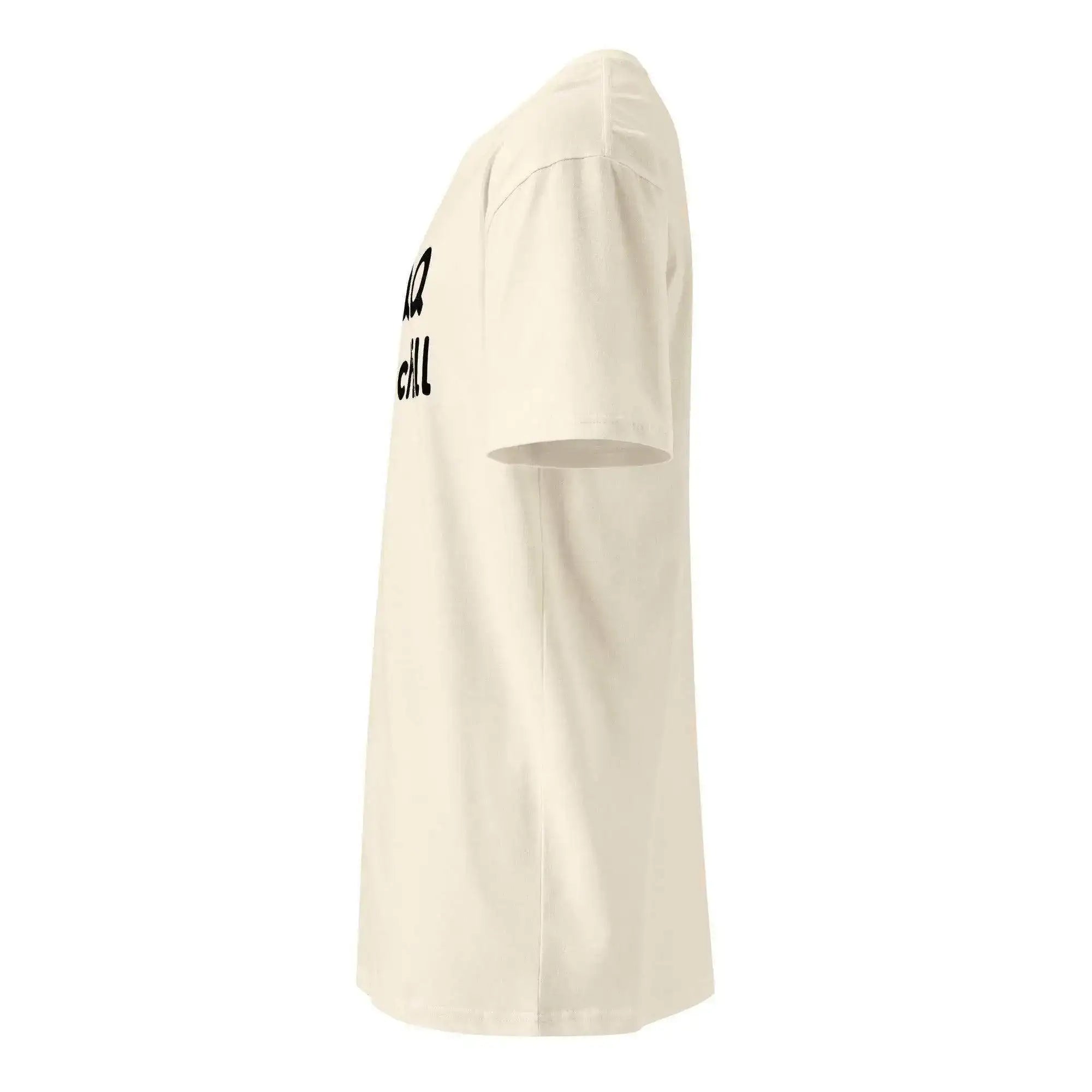 QQQ & Chill T-Shirt - InvestmenTees