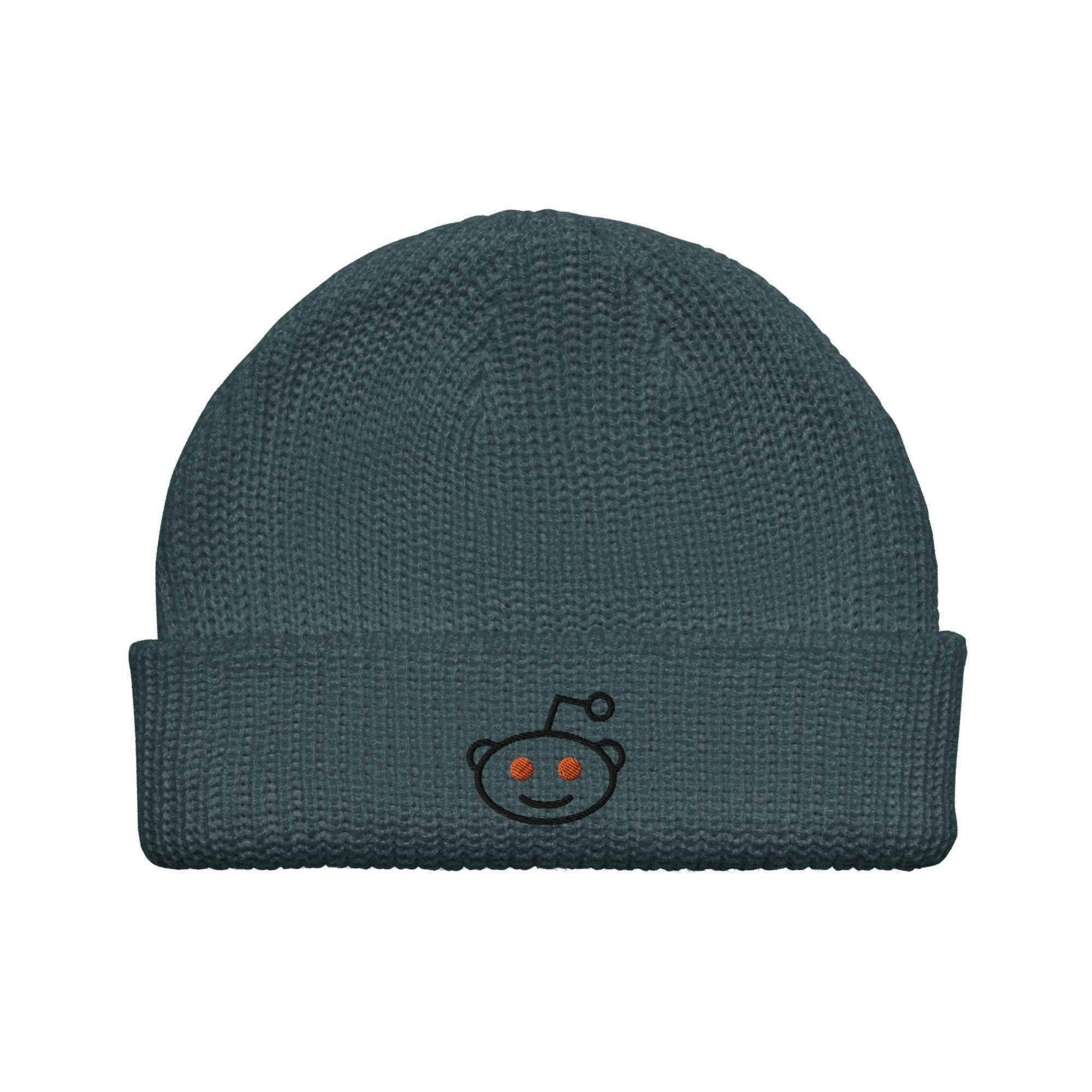 r/ Beanie - InvestmenTees