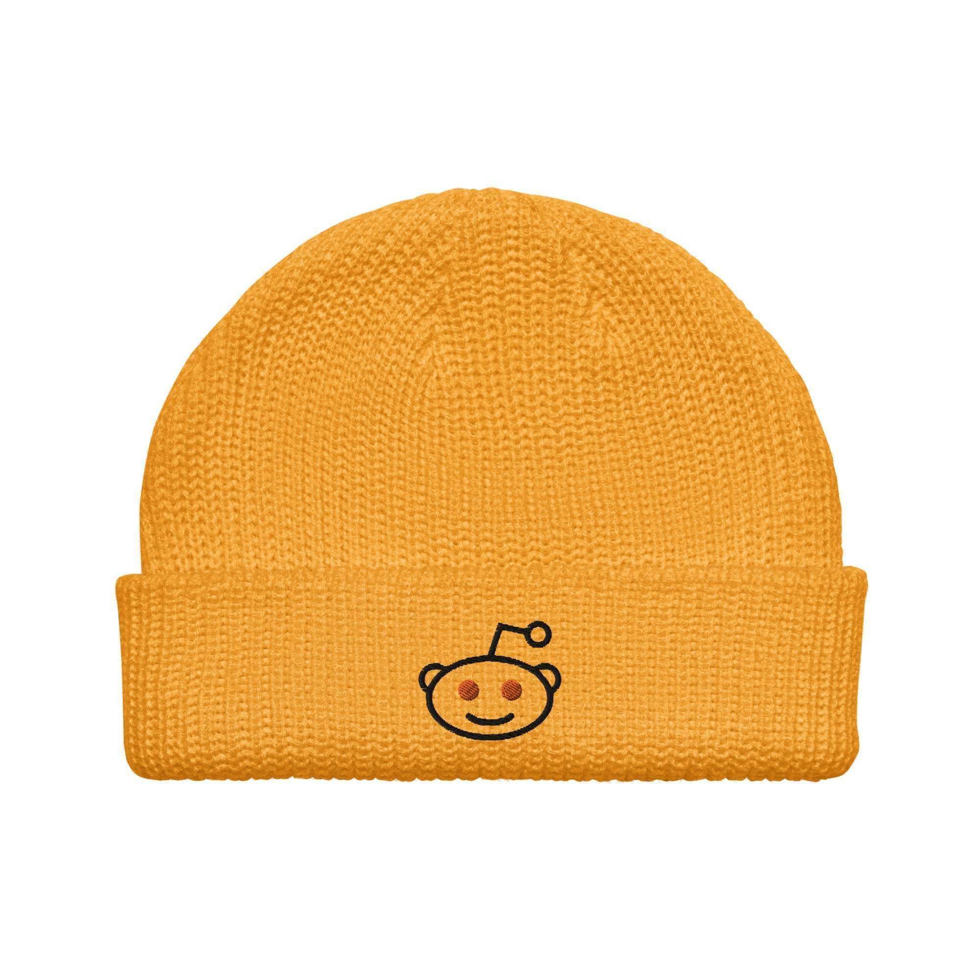 r/ Beanie - InvestmenTees