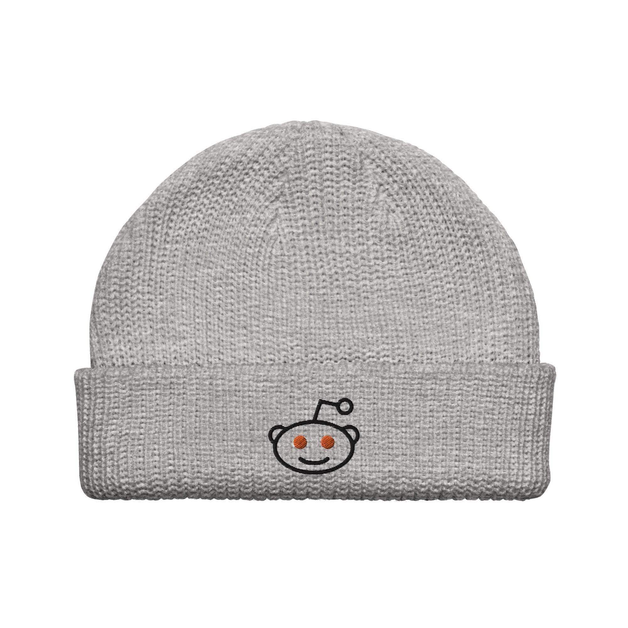r/ Beanie - InvestmenTees