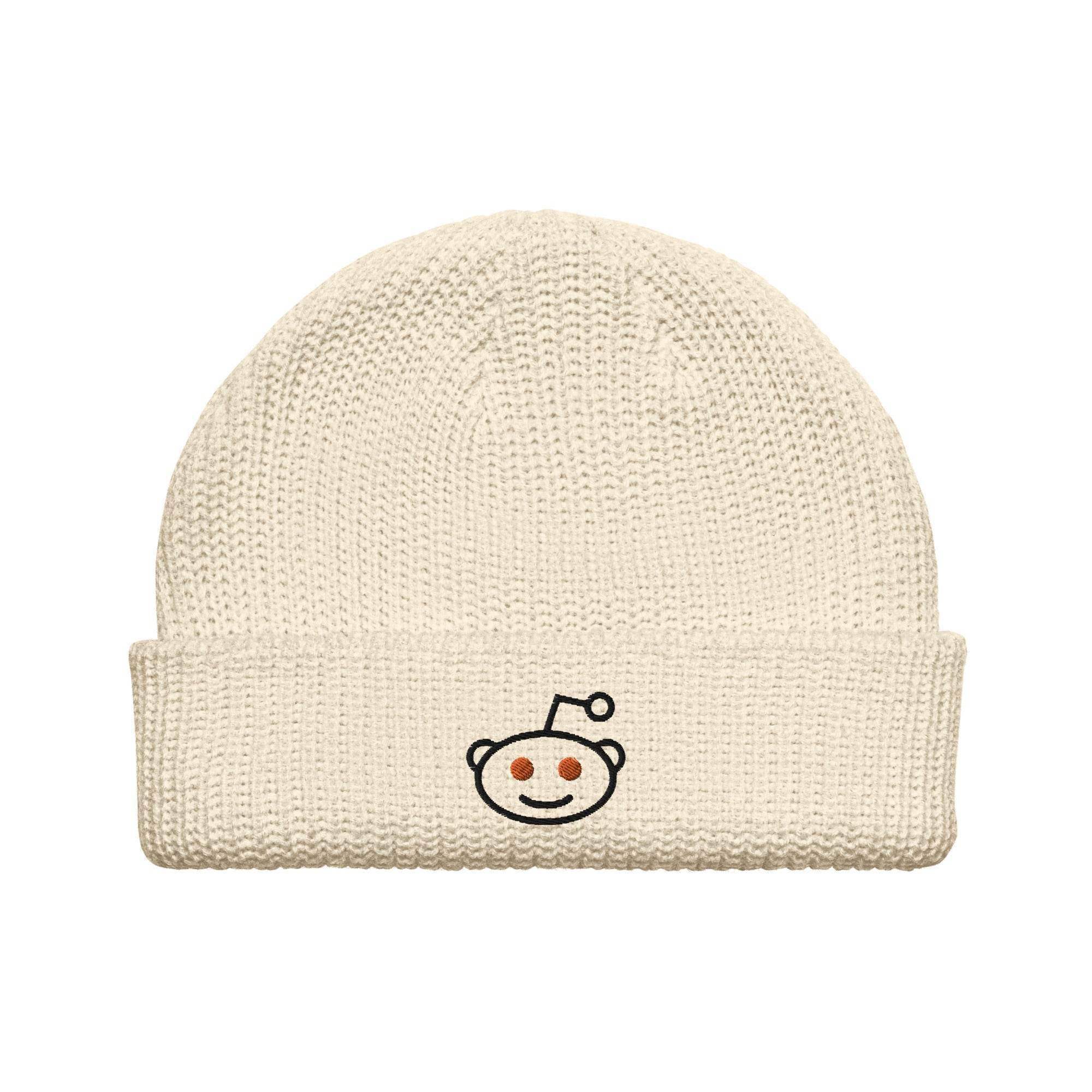 r/ Beanie - InvestmenTees
