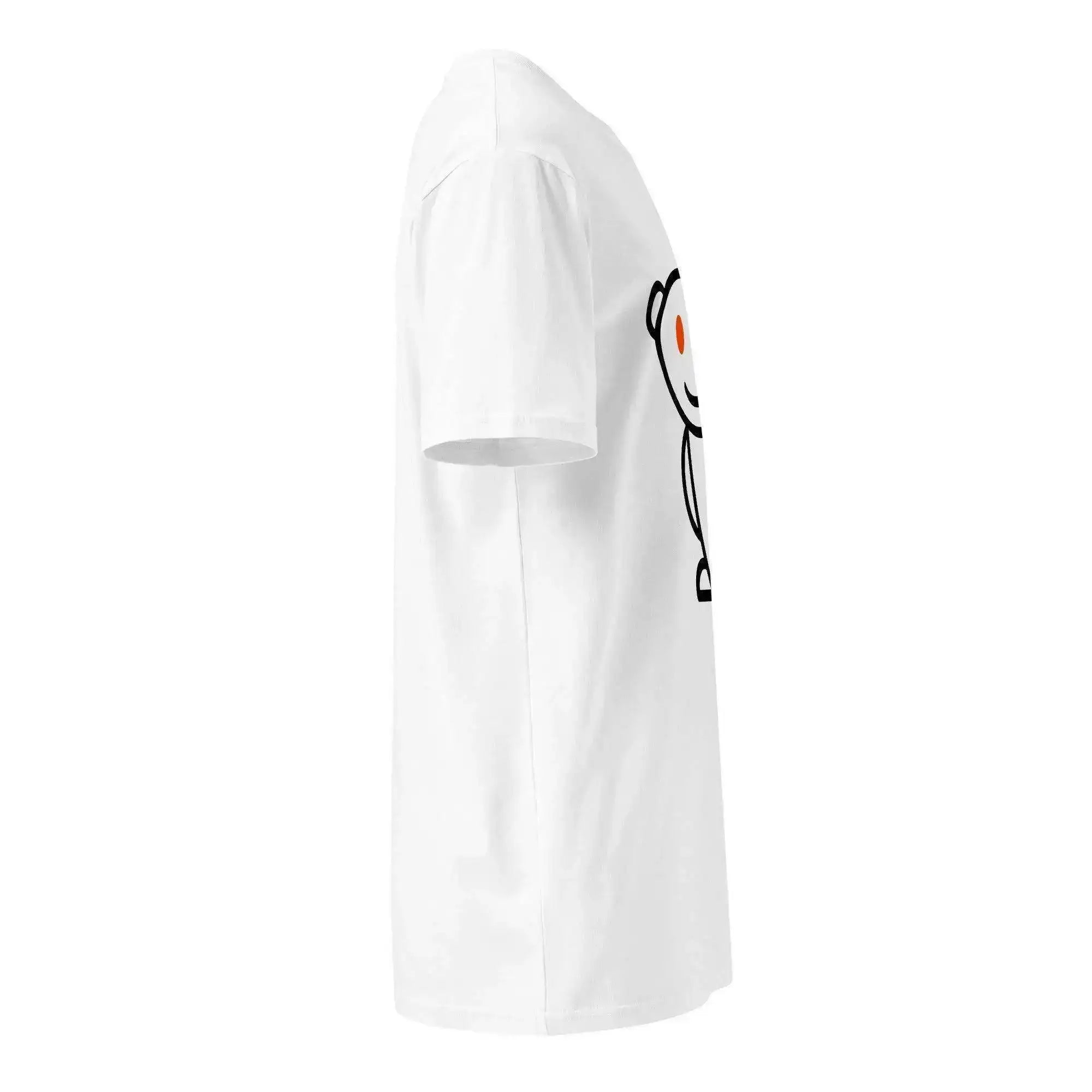 r/ T-Shirt - InvestmenTees