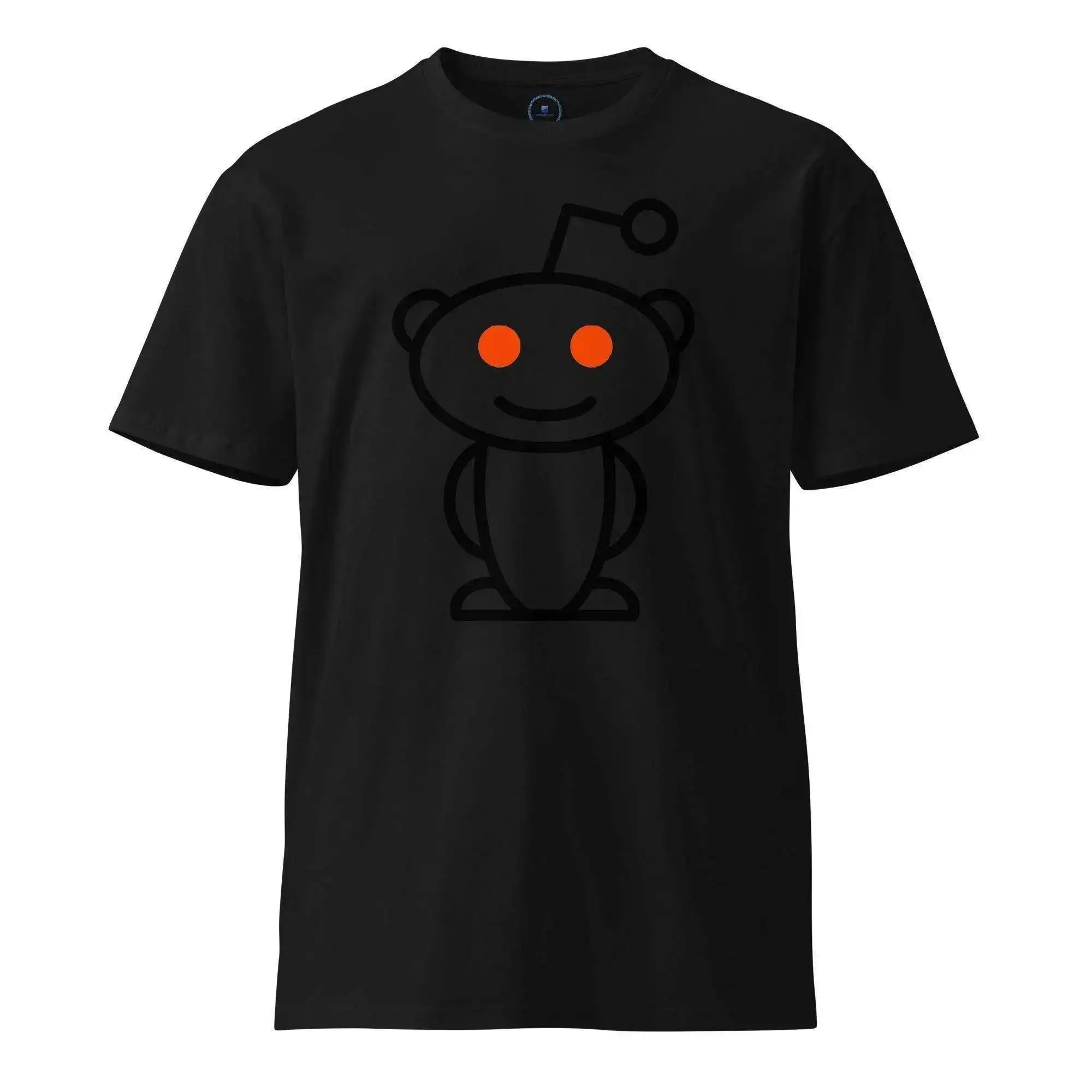 r/ T-Shirt - InvestmenTees