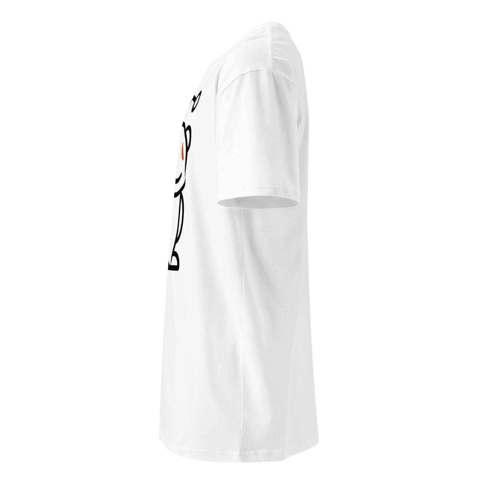 r/ T-Shirt - InvestmenTees