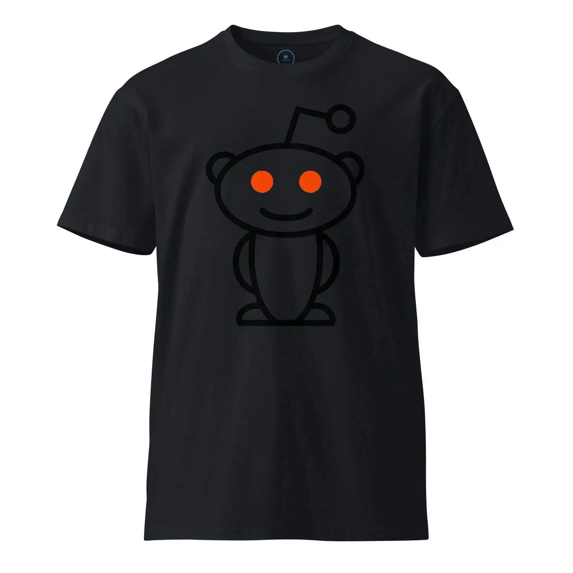 r/ T-Shirt - InvestmenTees