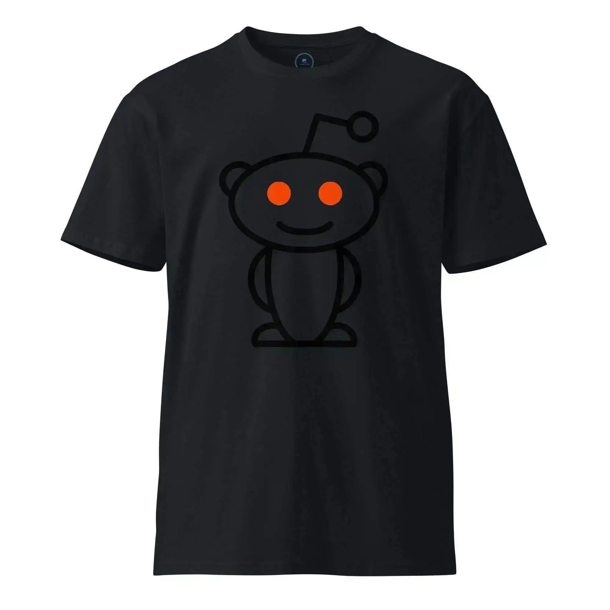 r/ T-Shirt - InvestmenTees