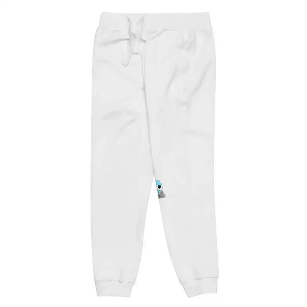Rabbit College 5 Sweatpants - InvestmenTees