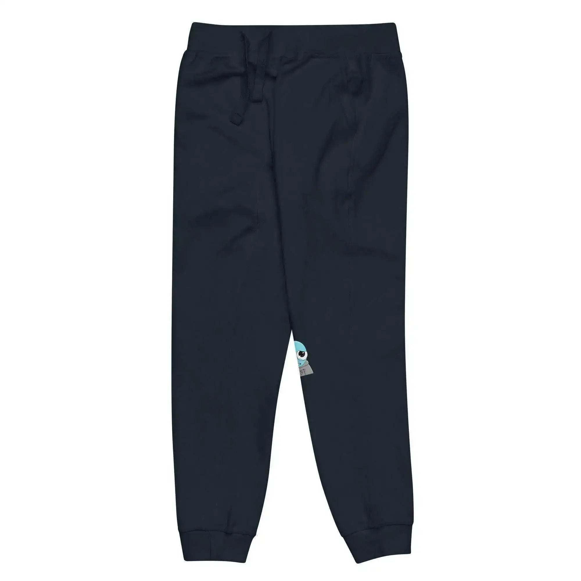 Rabbit College 5 Sweatpants - InvestmenTees