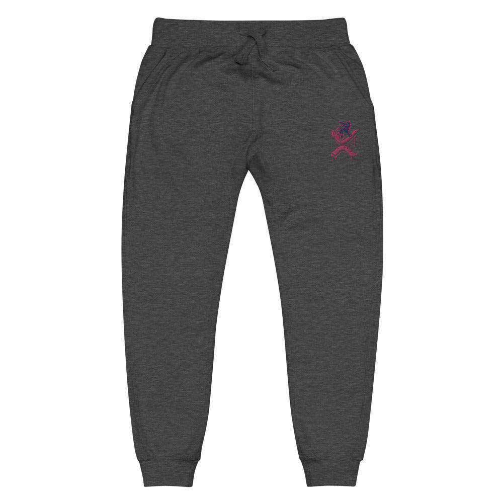 Ripple Man Sweatsuit - InvestmenTees
