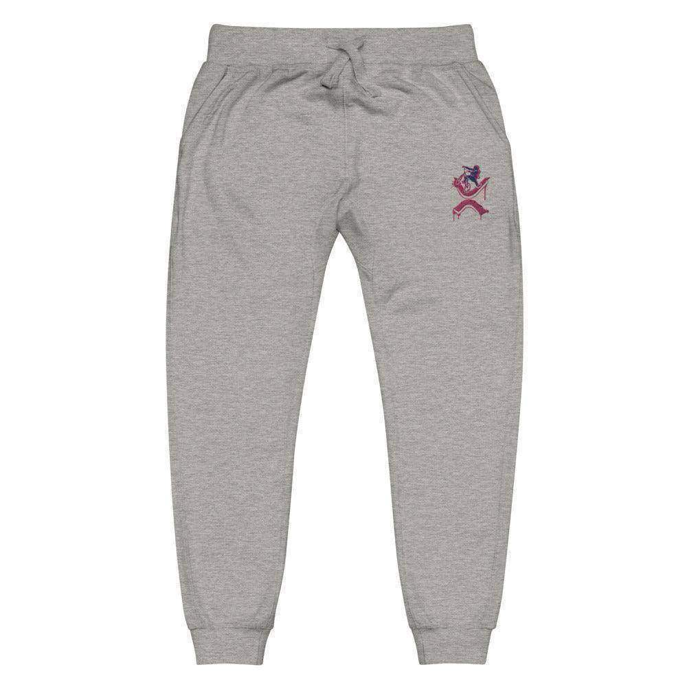 Ripple Man Sweatsuit - InvestmenTees