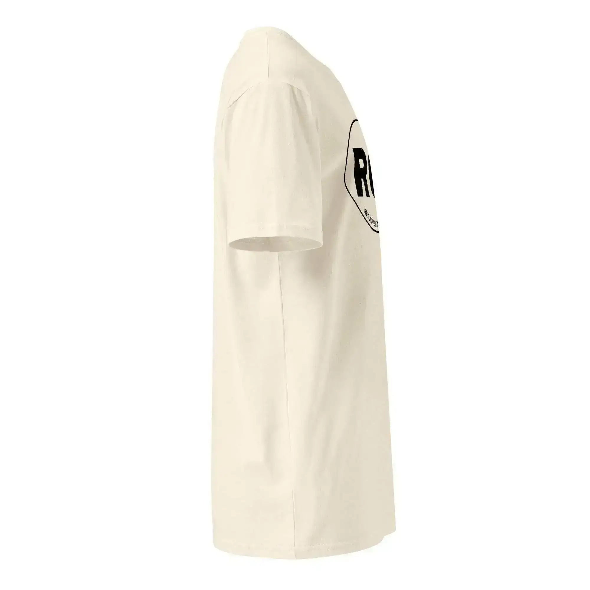ROI | Return On Investment T-Shirt - InvestmenTees