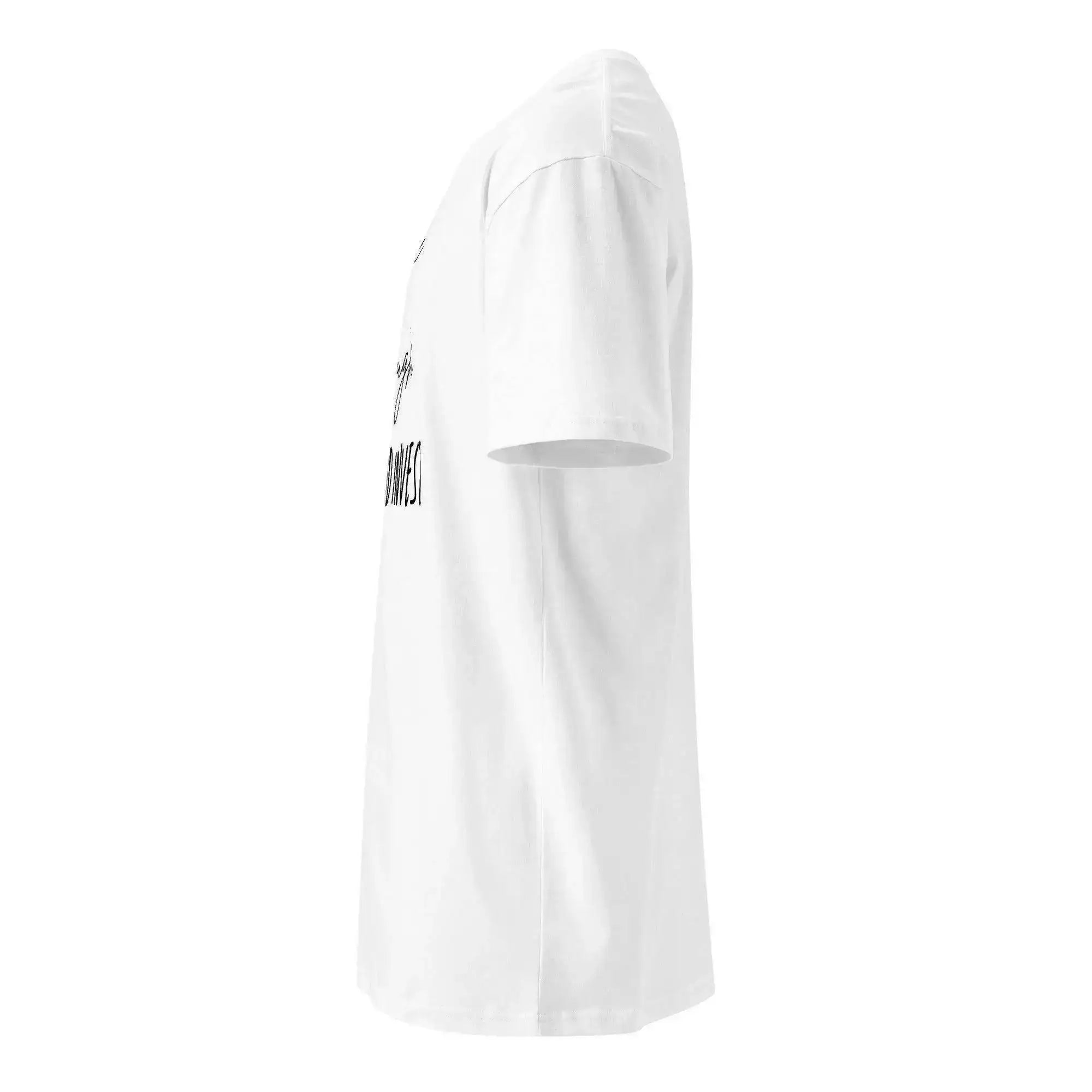 Save & Invest T-Shirt - InvestmenTees