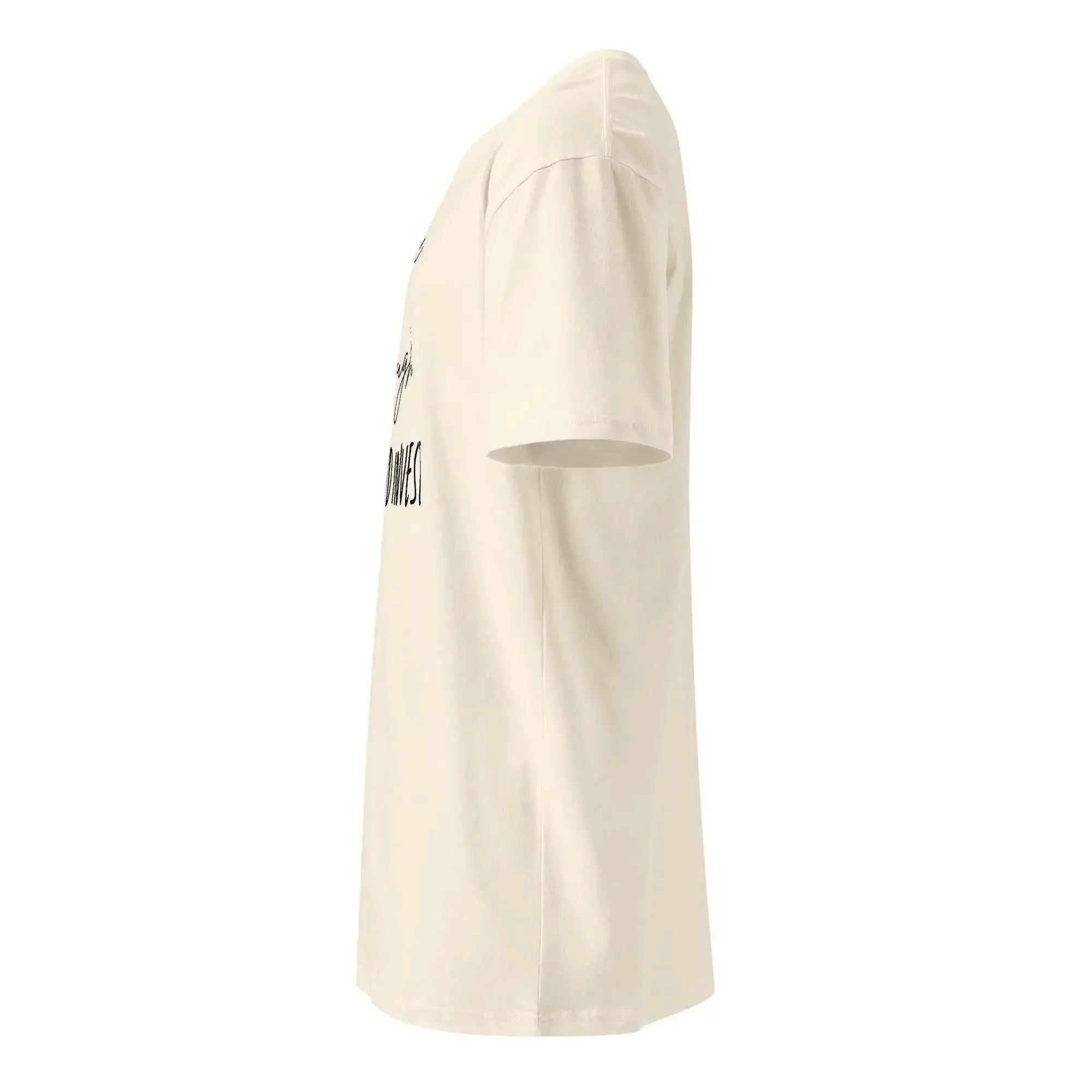 Save & Invest T-Shirt - InvestmenTees