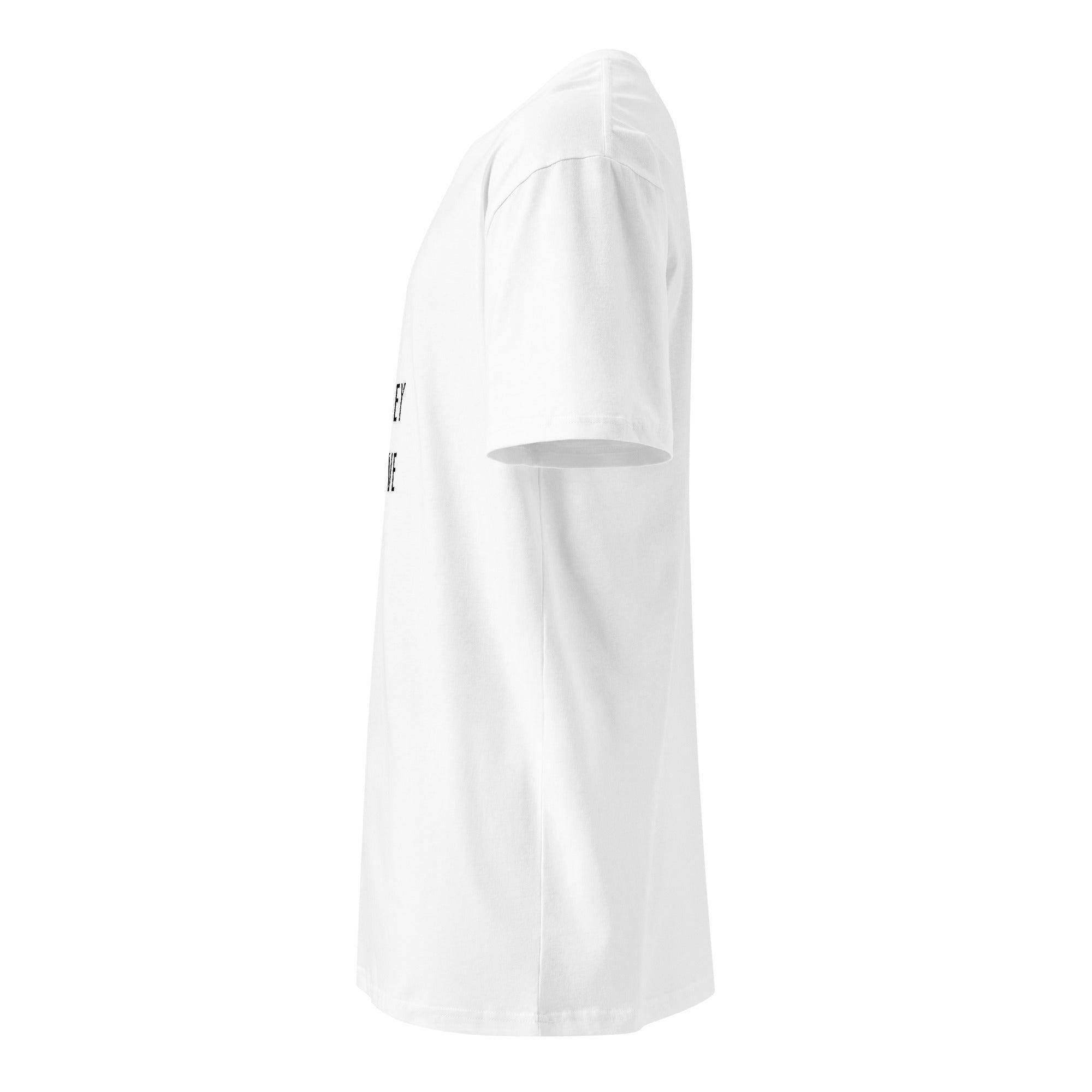 Save Money & Money Save You T-Shirt - InvestmenTees