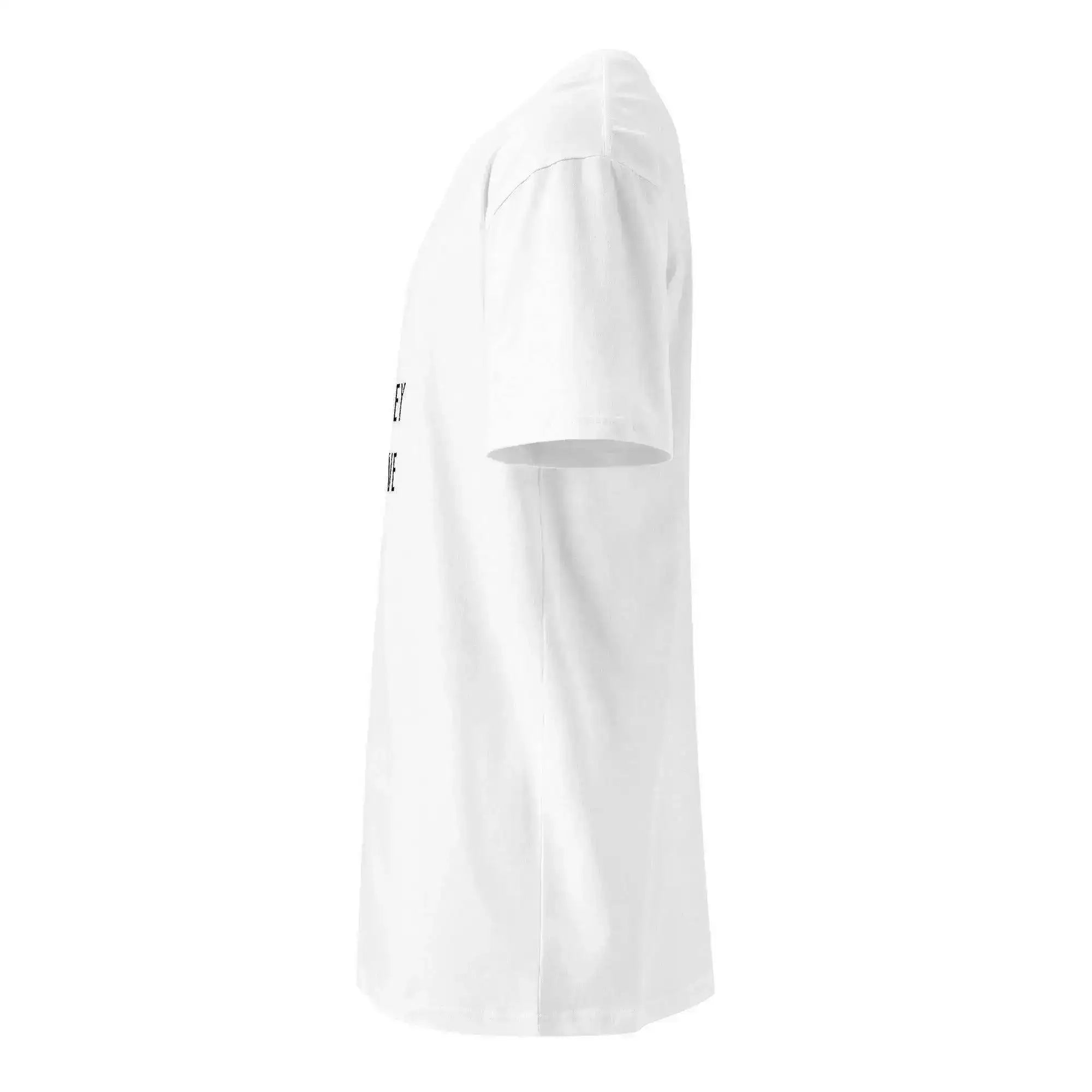 Save Money & Money Save You T-Shirt - InvestmenTees