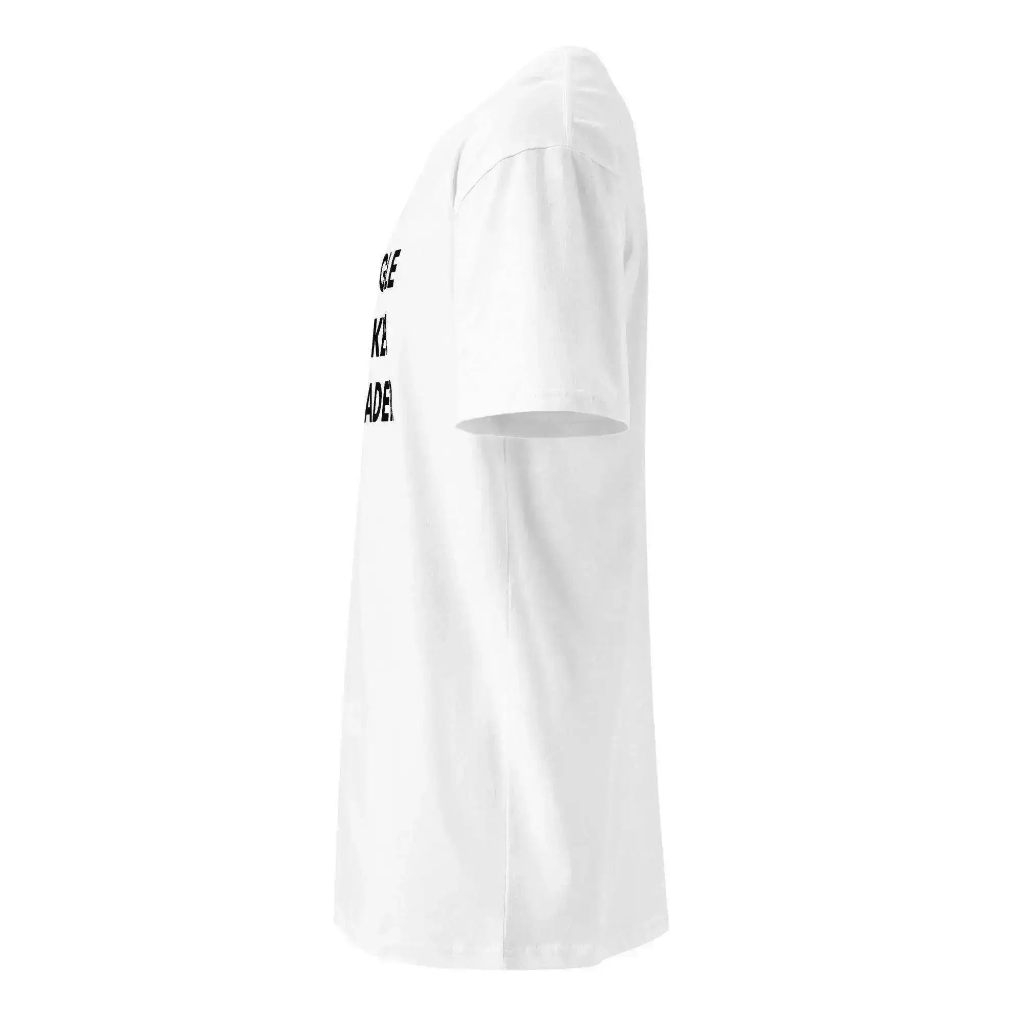 Single | Taken | Trader T-Shirt - InvestmenTees