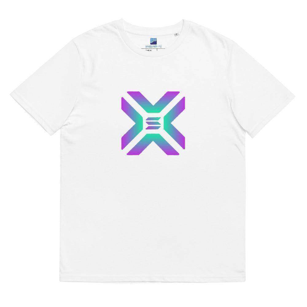 Solana 2 T-Shirt - InvestmenTees