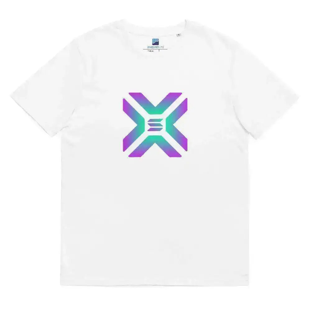 Solana 2 T-Shirt - InvestmenTees