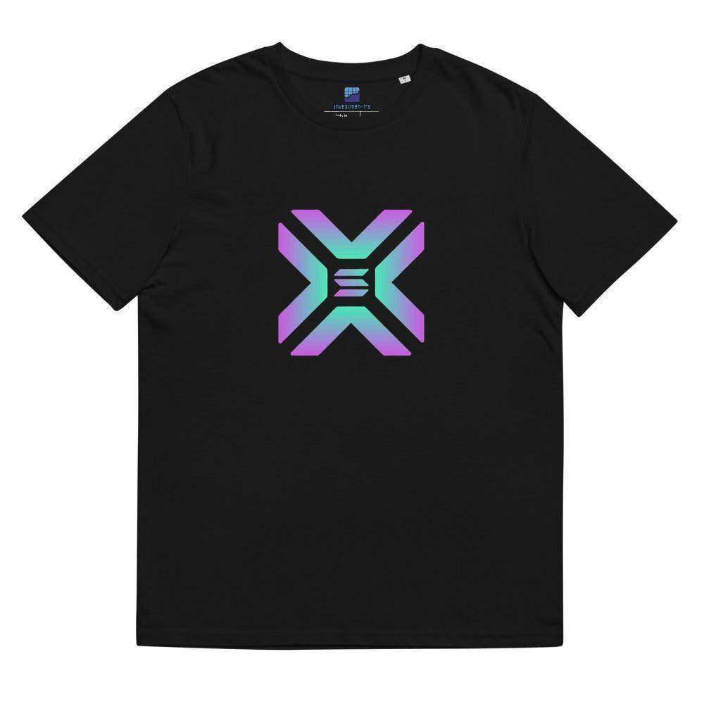 Solana 2 T-Shirt - InvestmenTees